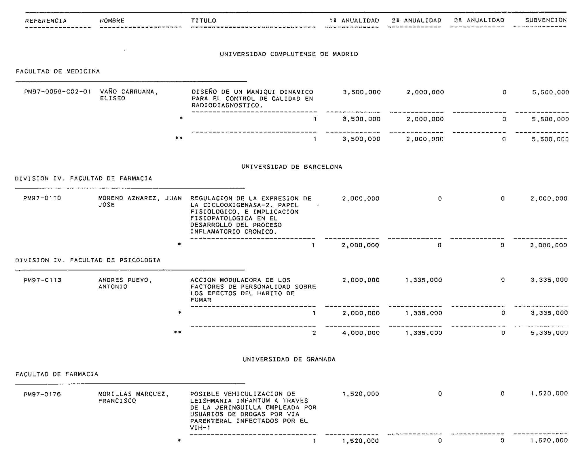 Imagen: /datos/imagenes/disp/1998/165/16675_14953727_image3.png