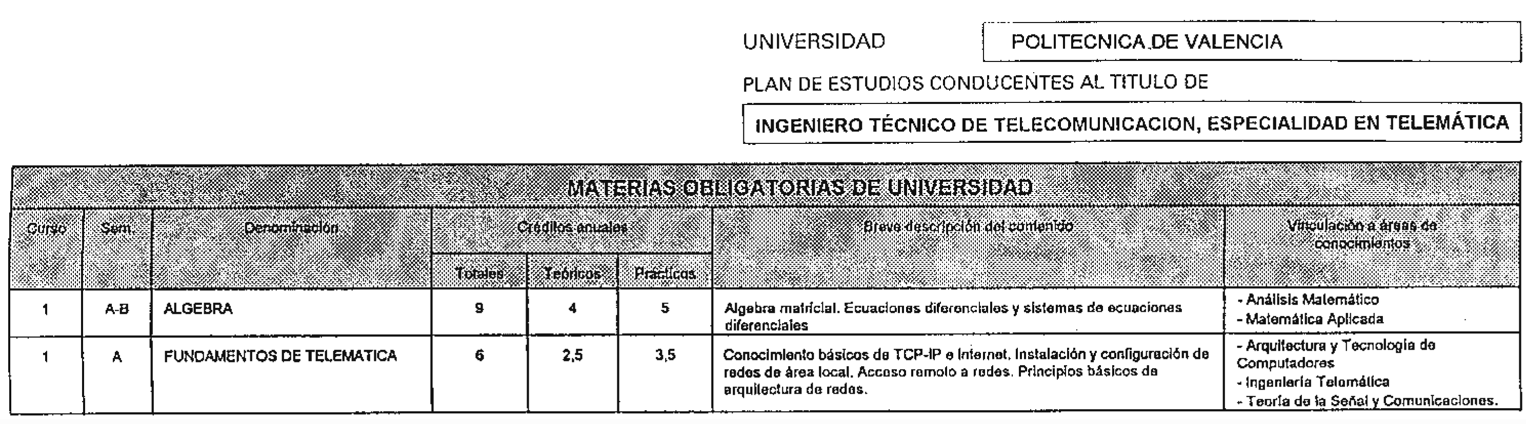 Imagen: /datos/imagenes/disp/1998/167/16818_8226806_image3.png