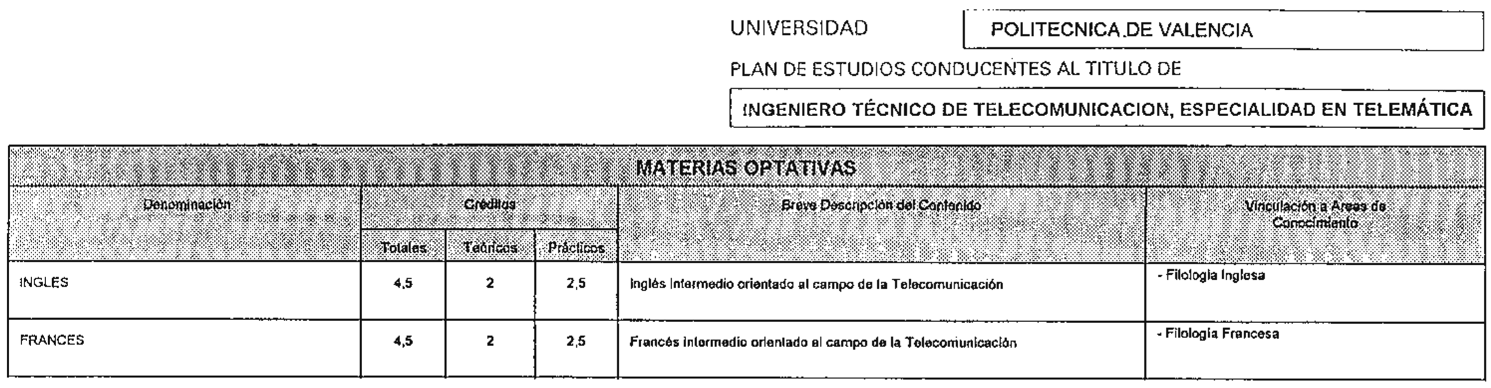 Imagen: /datos/imagenes/disp/1998/167/16818_8226806_image5.png