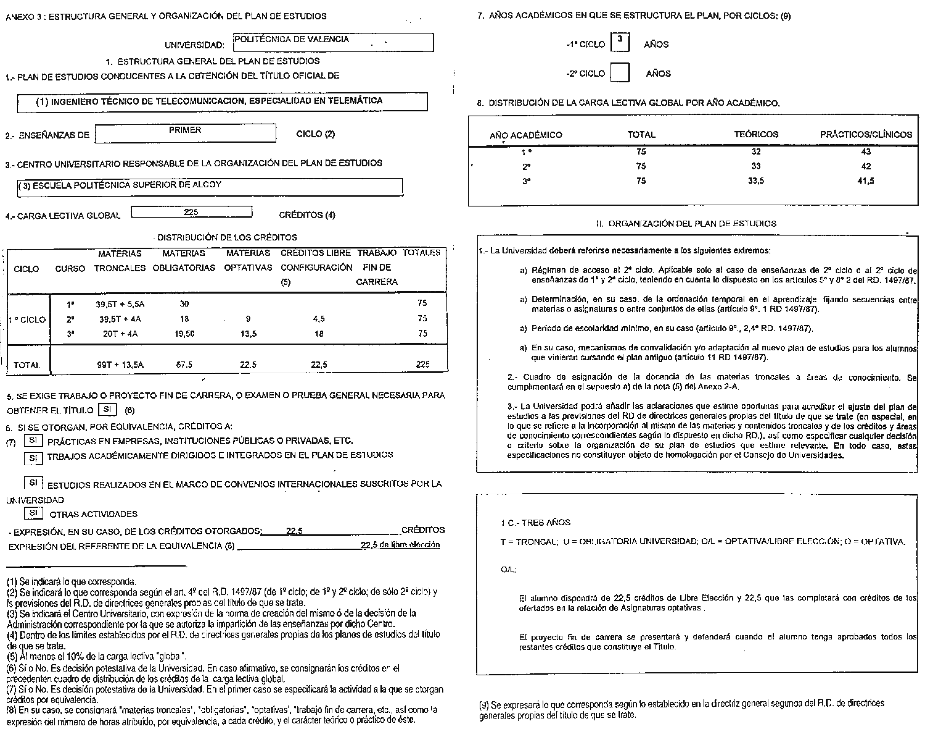 Imagen: /datos/imagenes/disp/1998/167/16818_8226806_image8.png