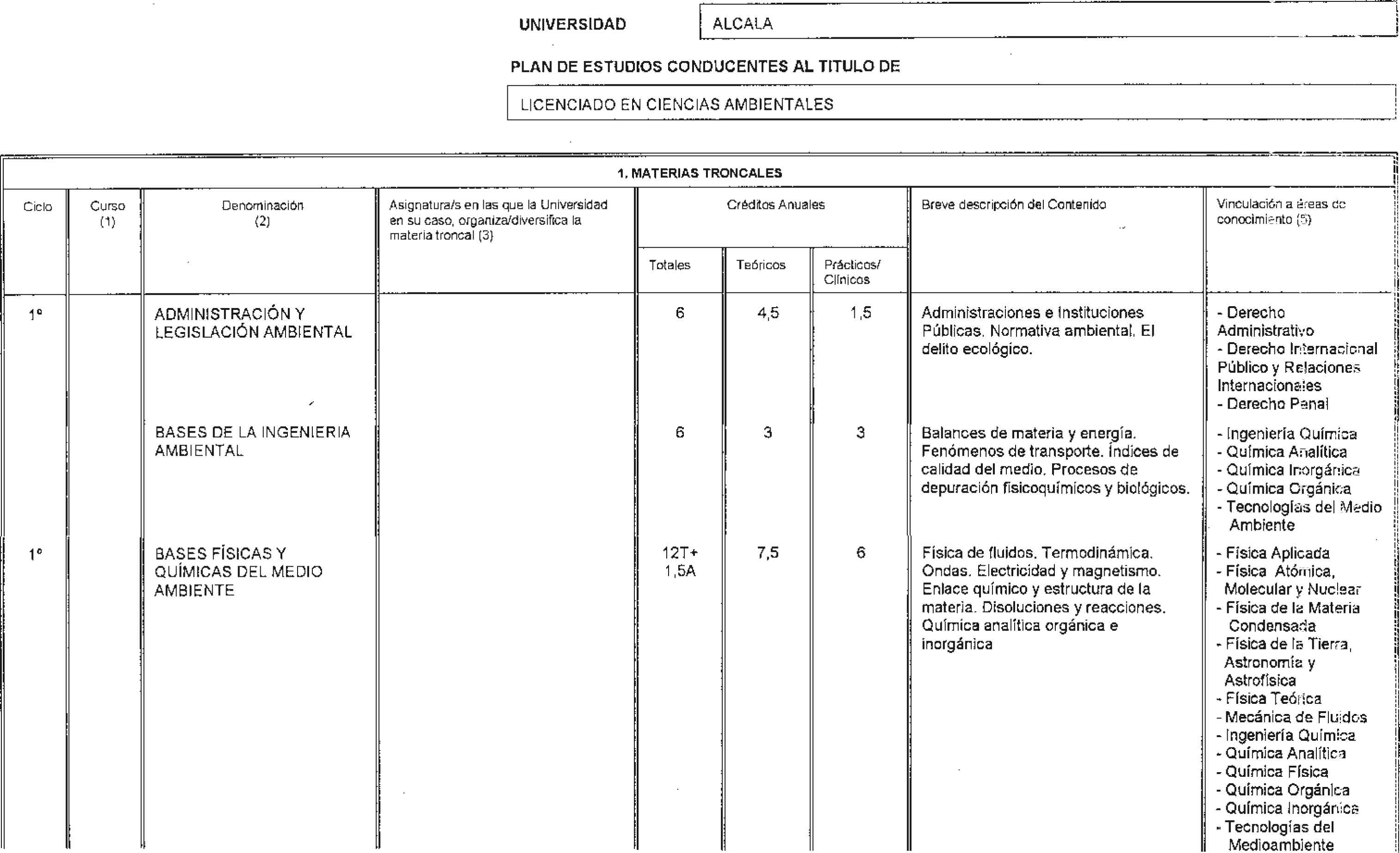 Imagen: /datos/imagenes/disp/1998/168/16934_8227277_image1.png