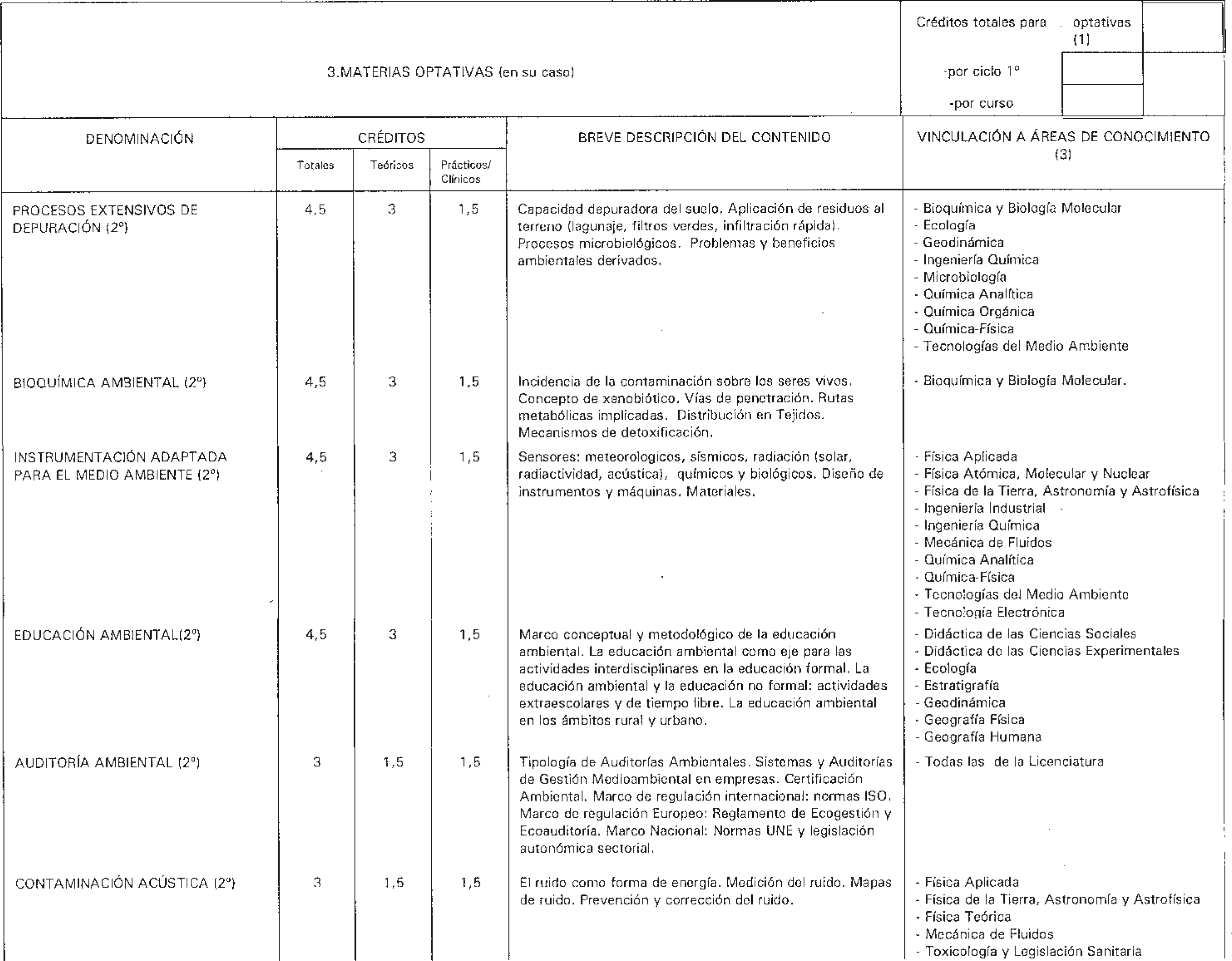 Imagen: /datos/imagenes/disp/1998/168/16934_8227277_image11.png