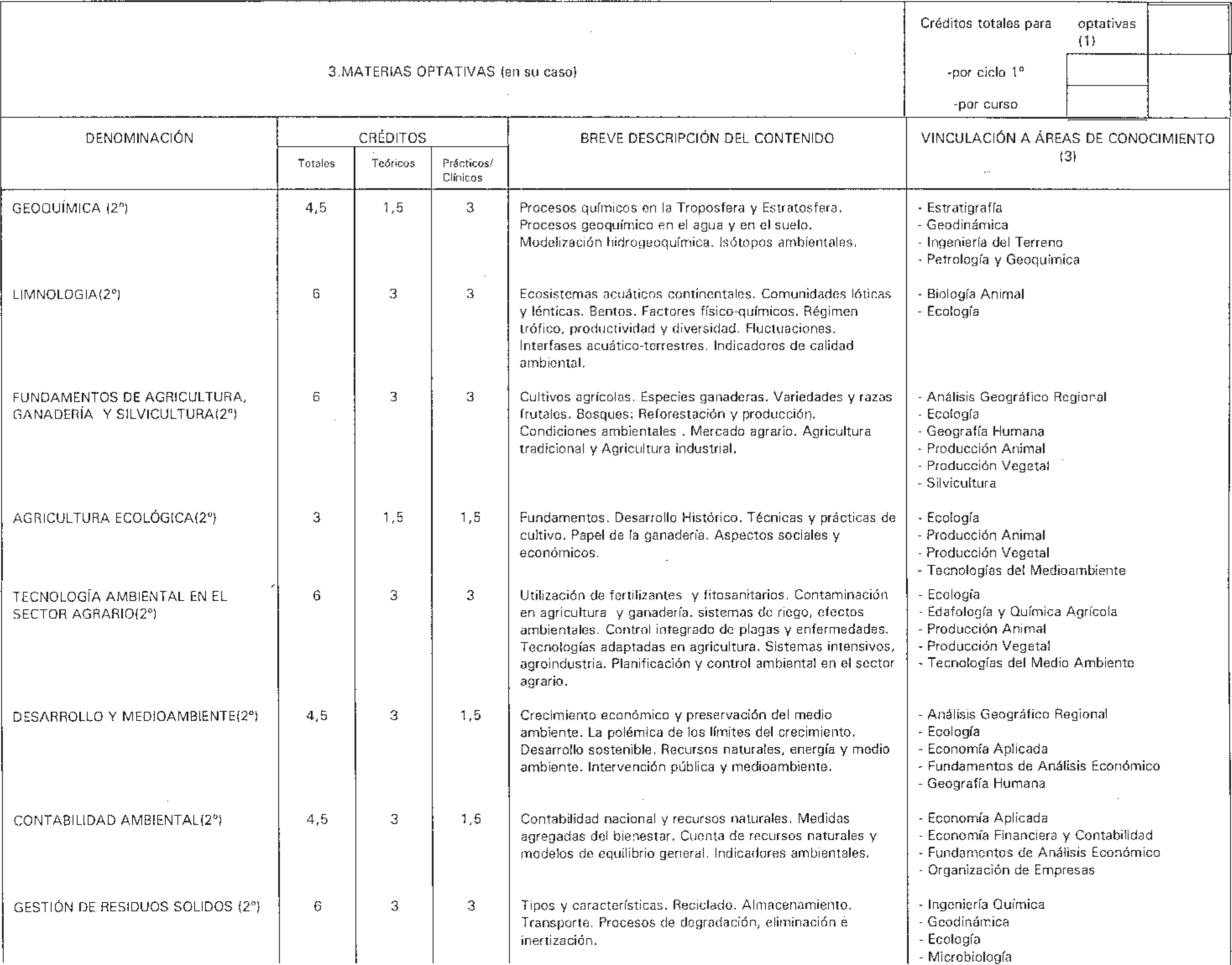 Imagen: /datos/imagenes/disp/1998/168/16934_8227277_image12.png