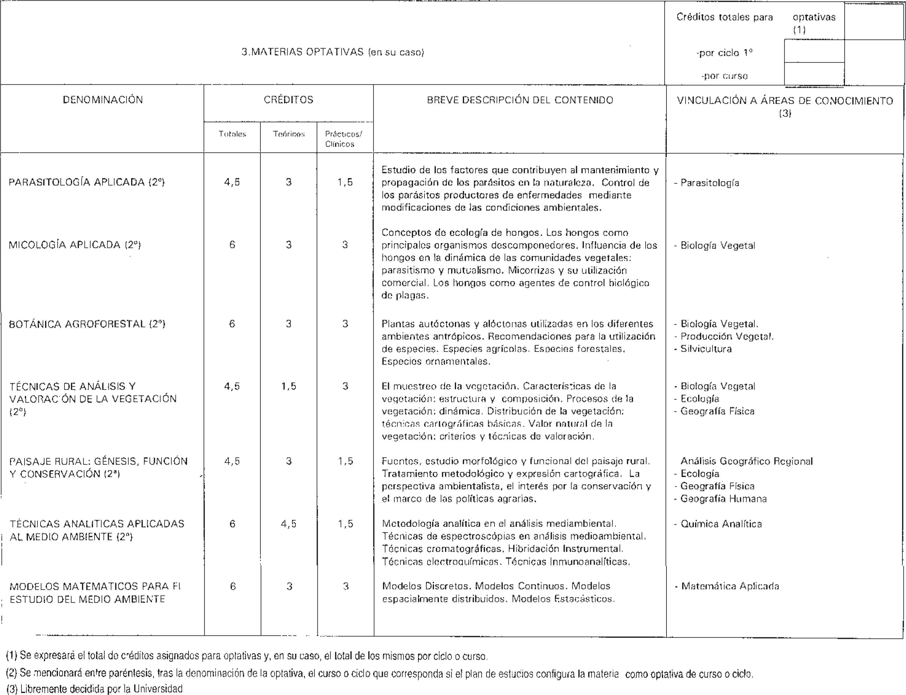 Imagen: /datos/imagenes/disp/1998/168/16934_8227277_image14.png