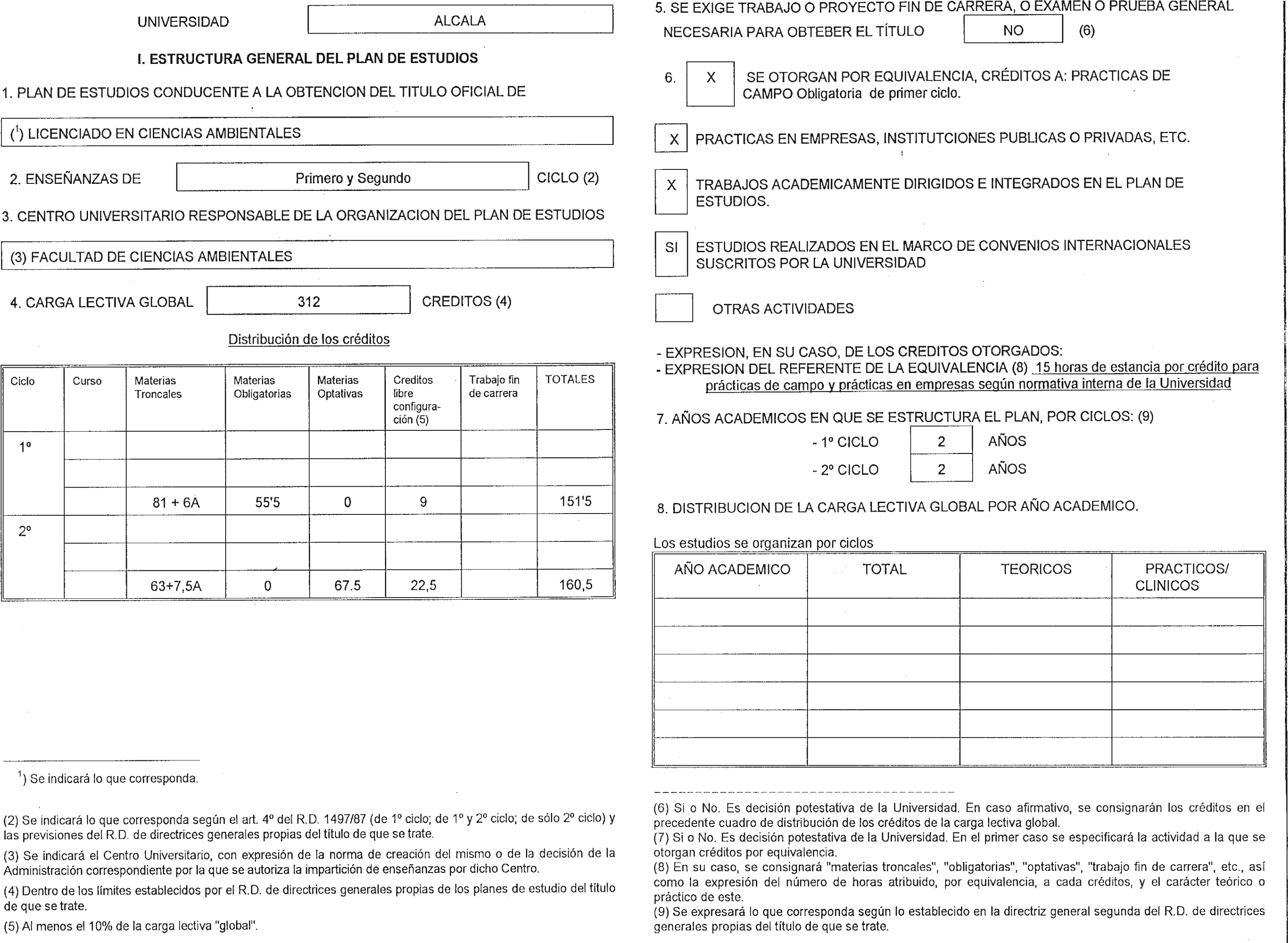 Imagen: /datos/imagenes/disp/1998/168/16934_8227277_image15.png