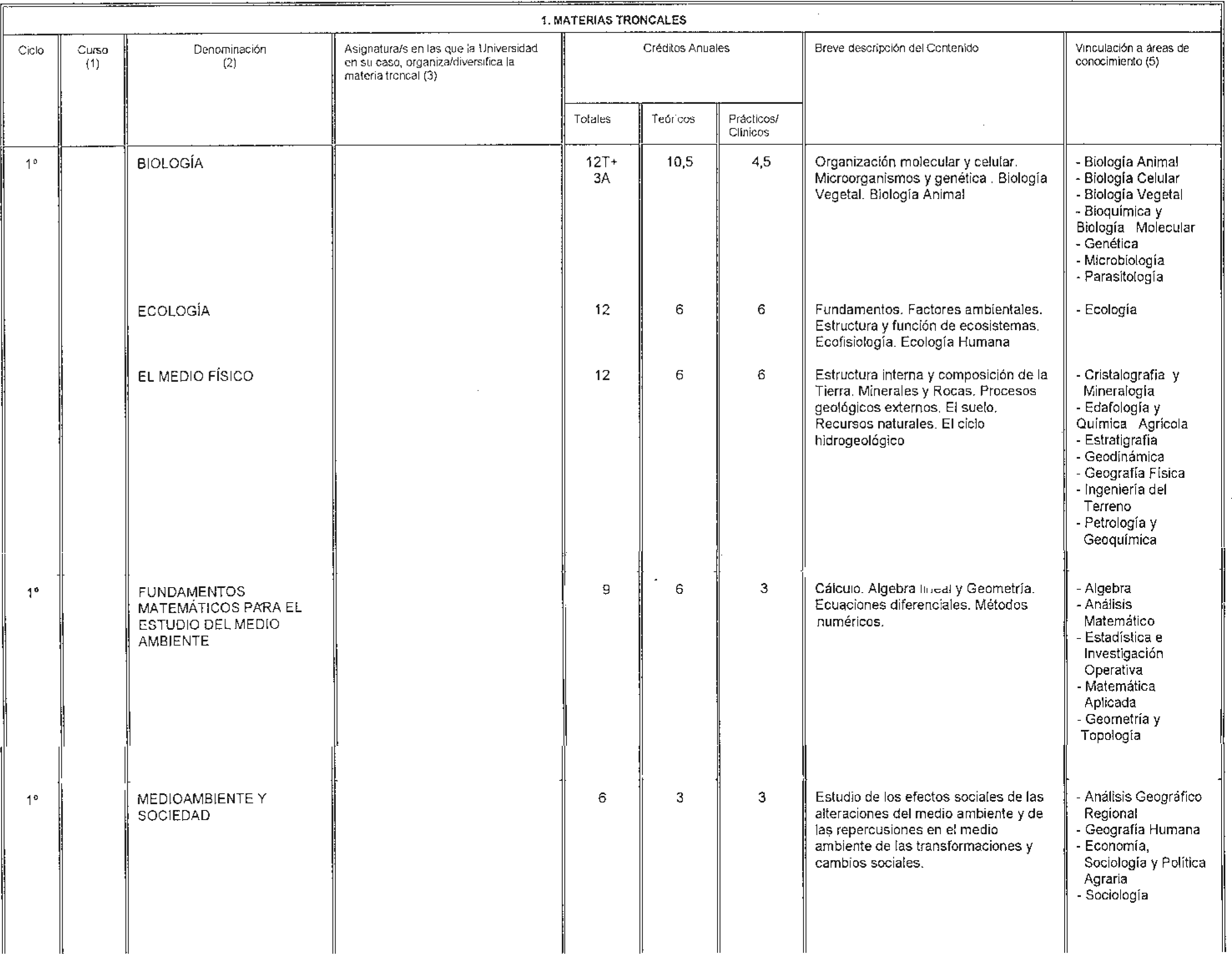 Imagen: /datos/imagenes/disp/1998/168/16934_8227277_image2.png