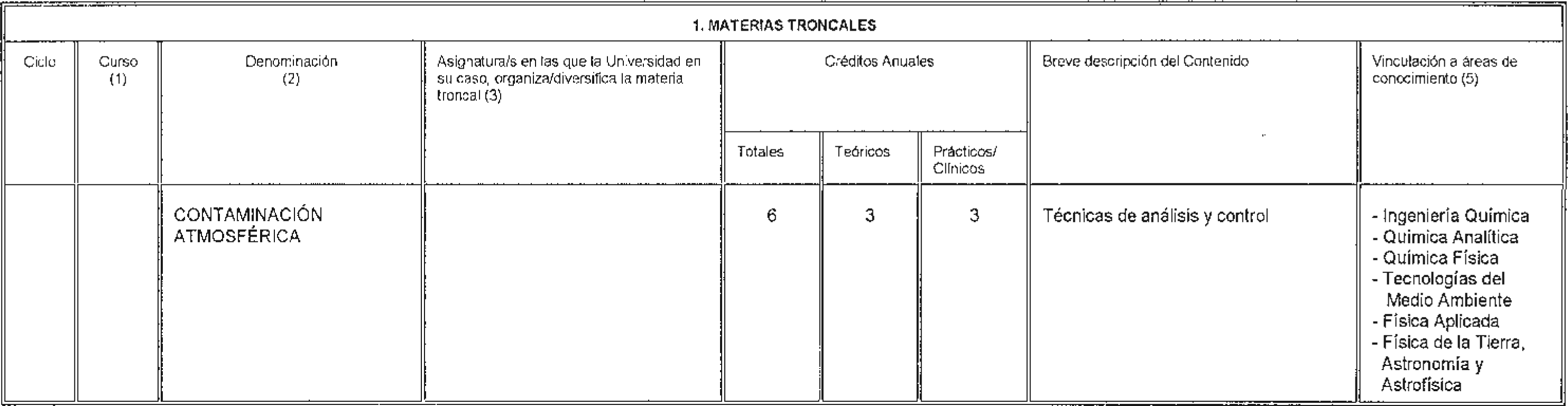 Imagen: /datos/imagenes/disp/1998/168/16934_8227277_image5.png