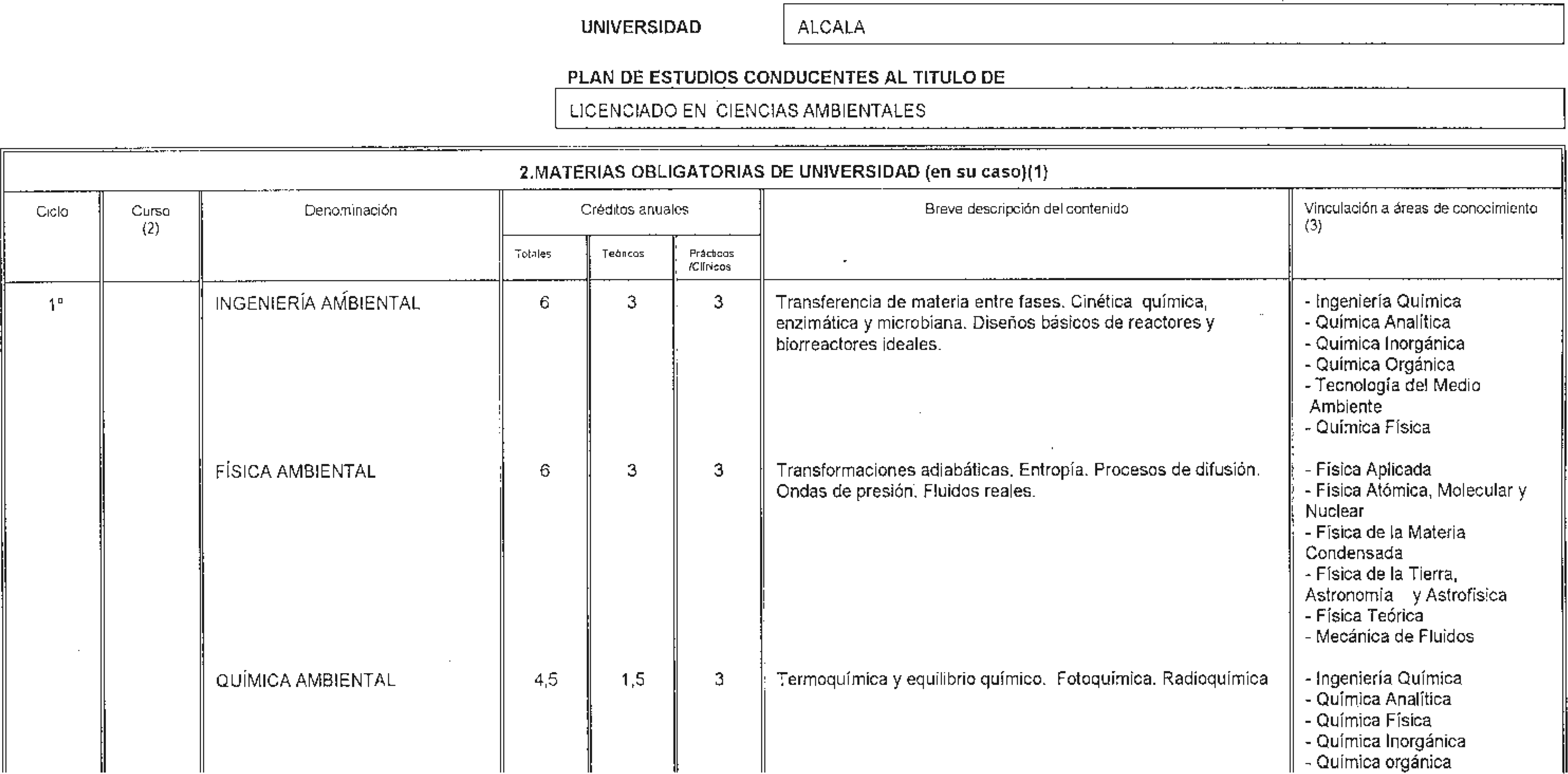 Imagen: /datos/imagenes/disp/1998/168/16934_8227277_image6.png