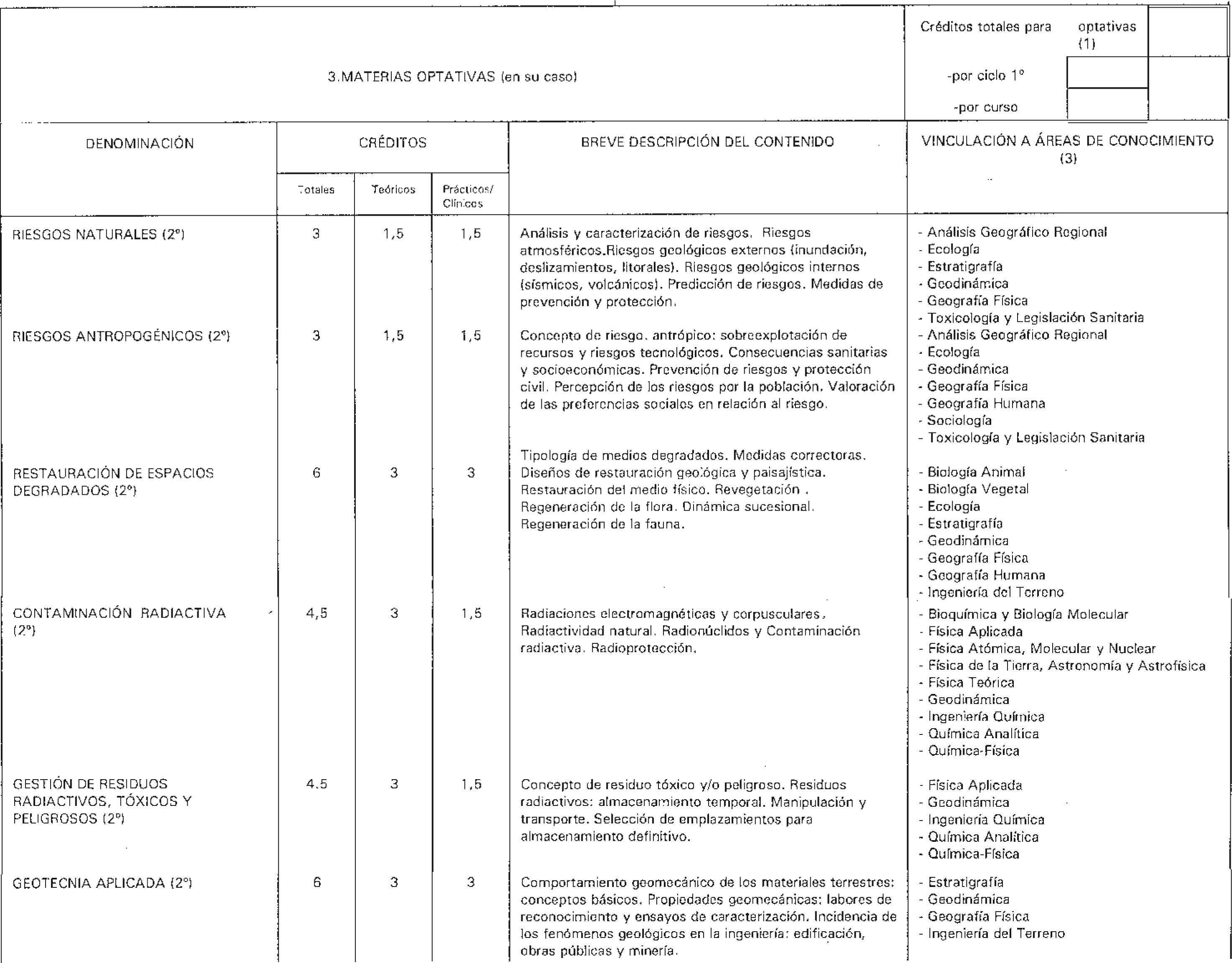 Imagen: /datos/imagenes/disp/1998/168/16934_8227277_image9.png