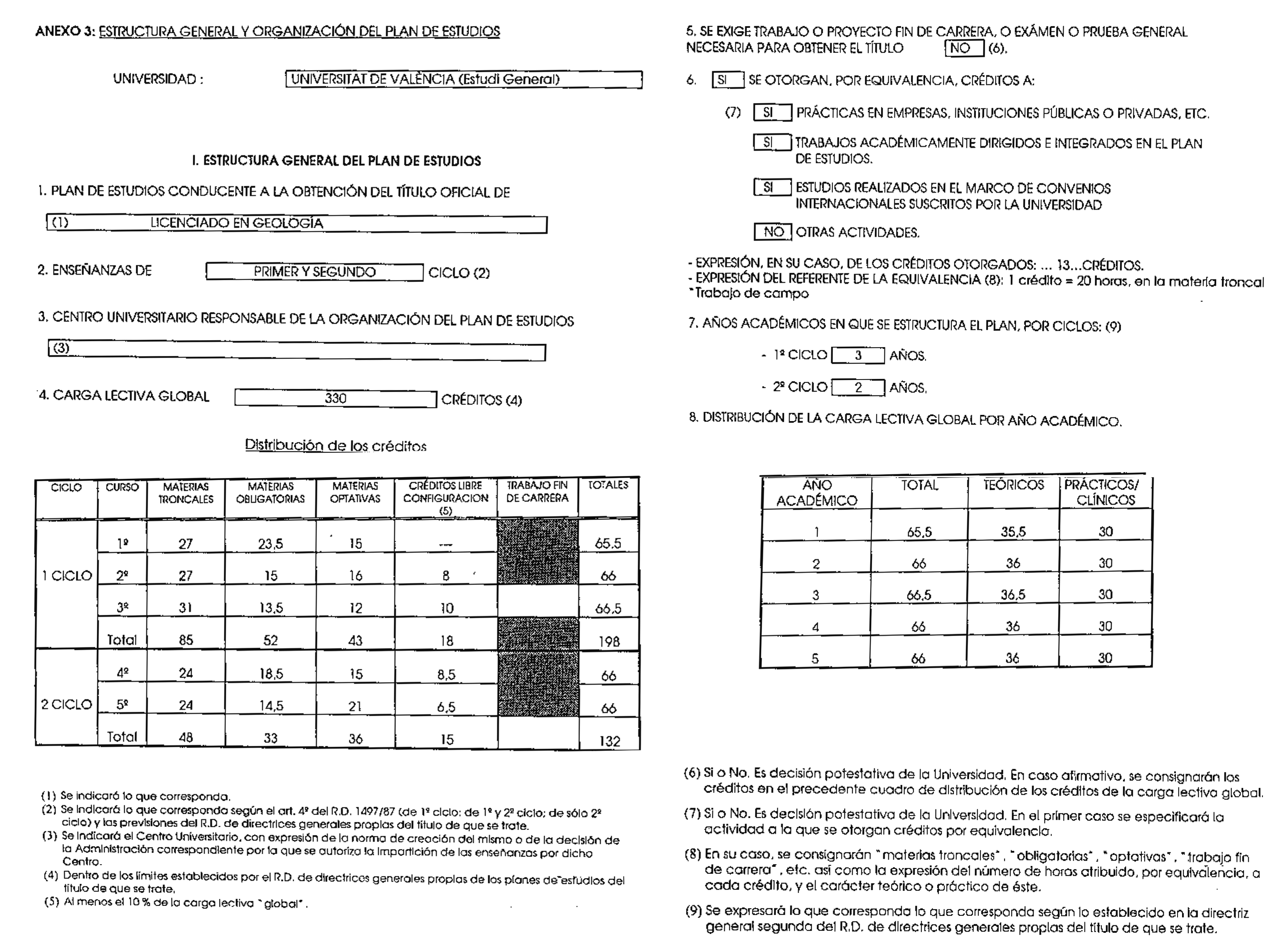 Imagen: /datos/imagenes/disp/1998/168/16935_8228049_image12.png