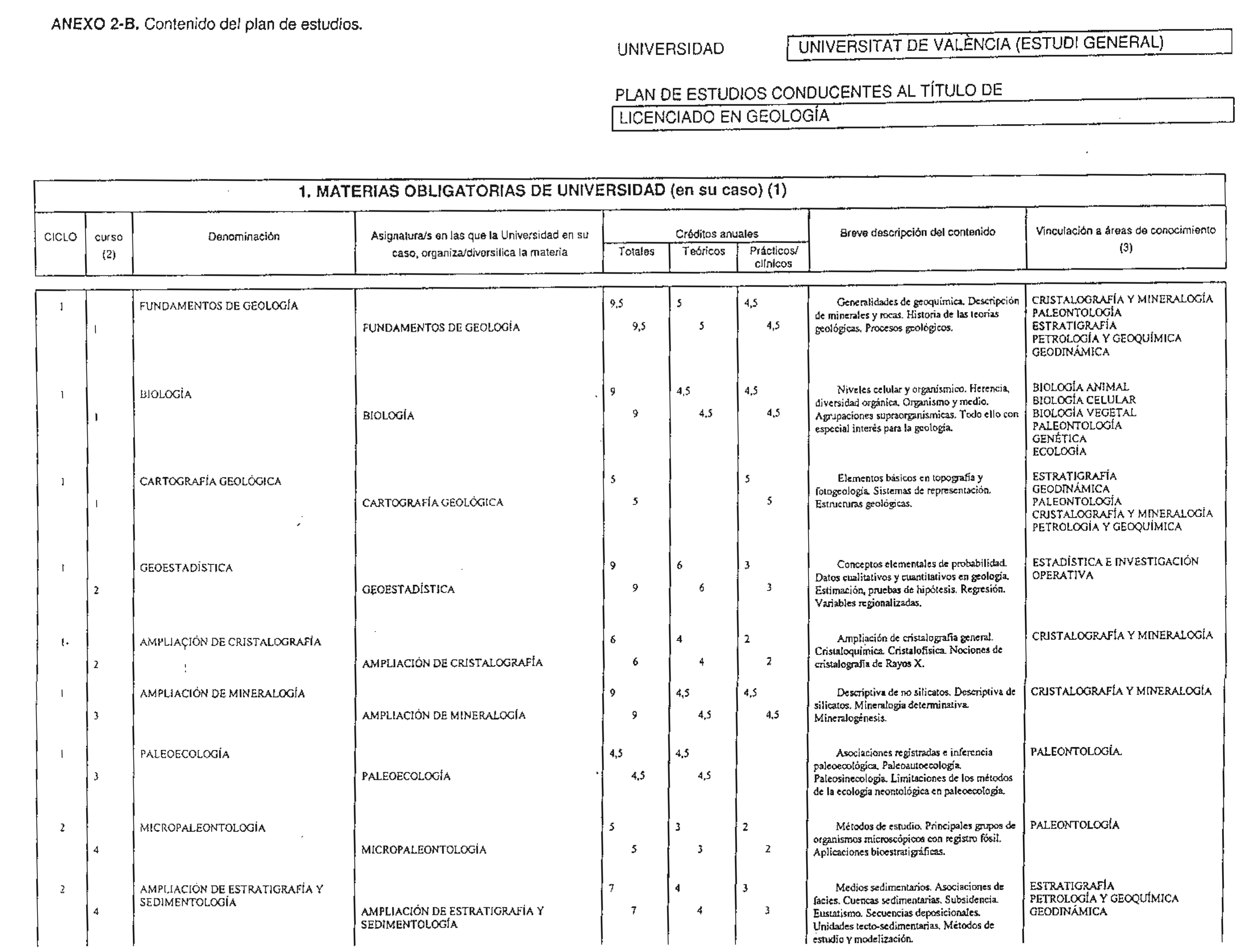 Imagen: /datos/imagenes/disp/1998/168/16935_8228049_image3.png