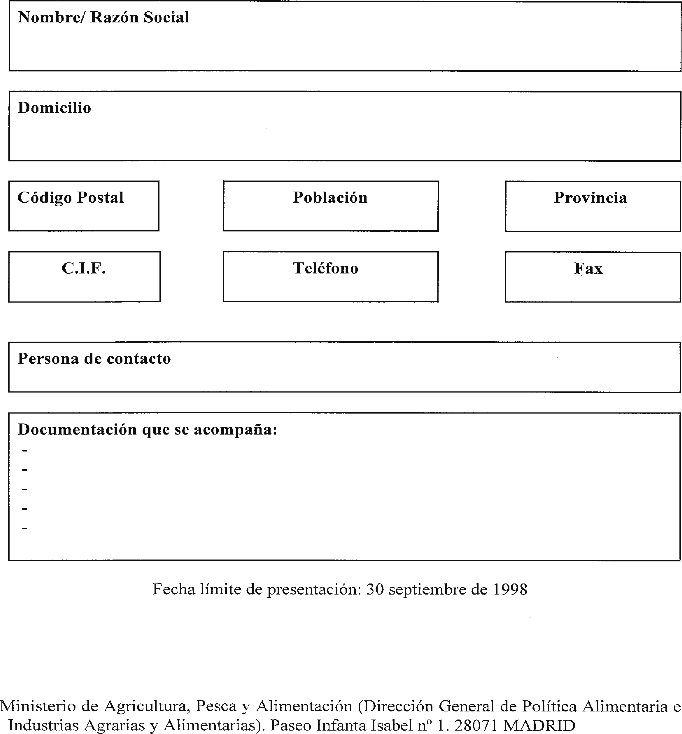 Imagen: /datos/imagenes/disp/1998/169/17010_14978778_image1.png