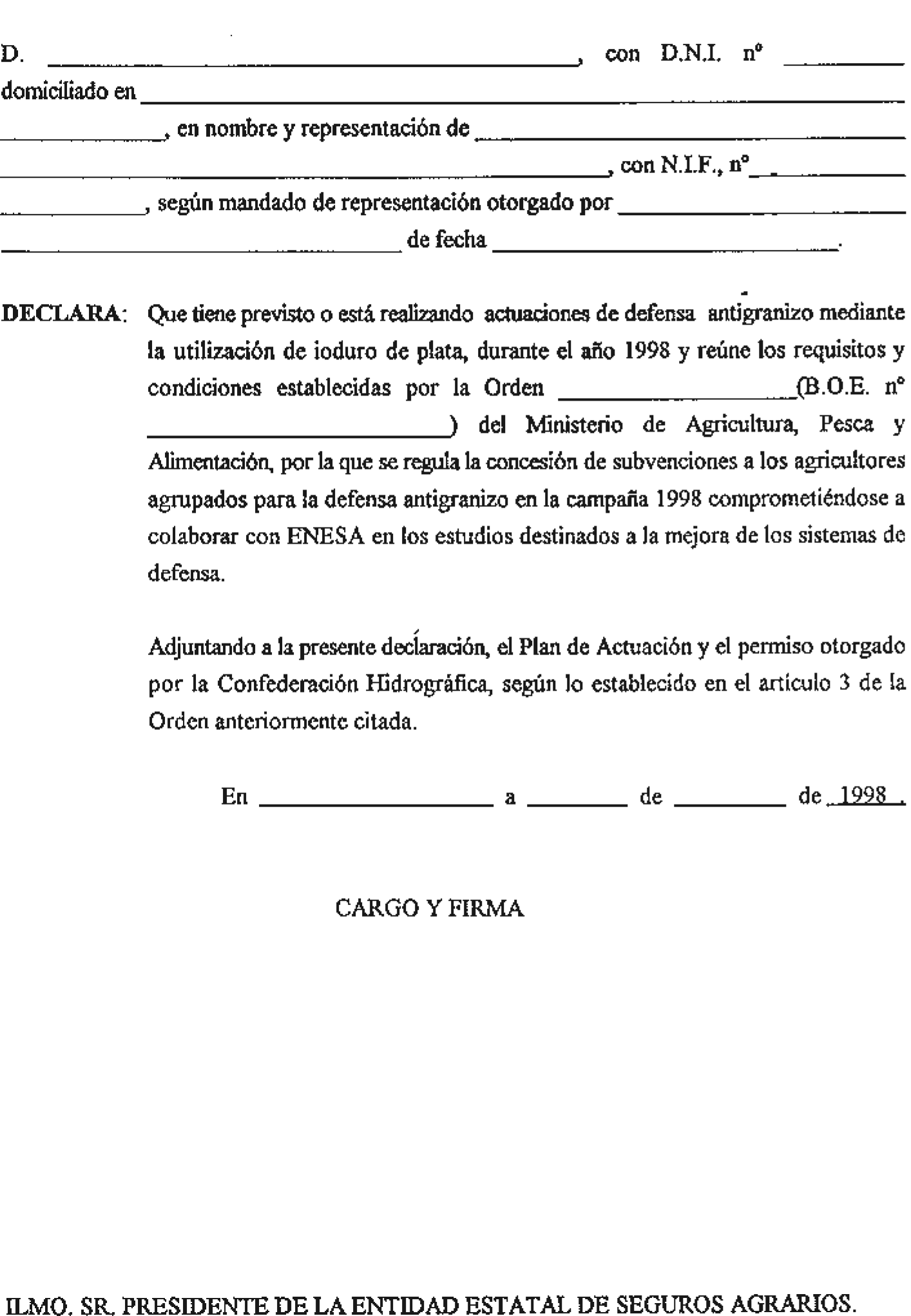Imagen: /datos/imagenes/disp/1998/170/17174_6982069_image1.png