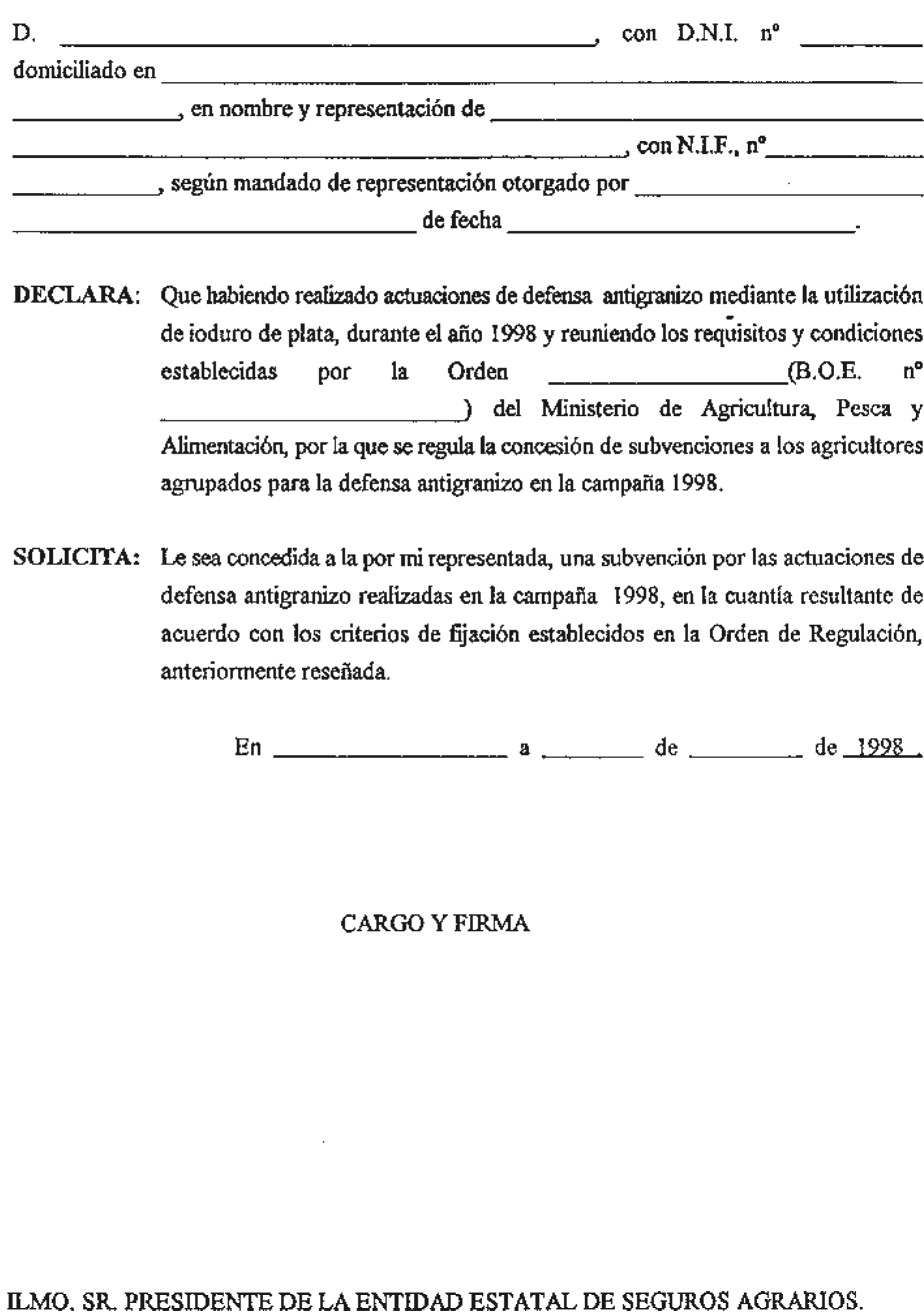Imagen: /datos/imagenes/disp/1998/170/17174_6982069_image2.png