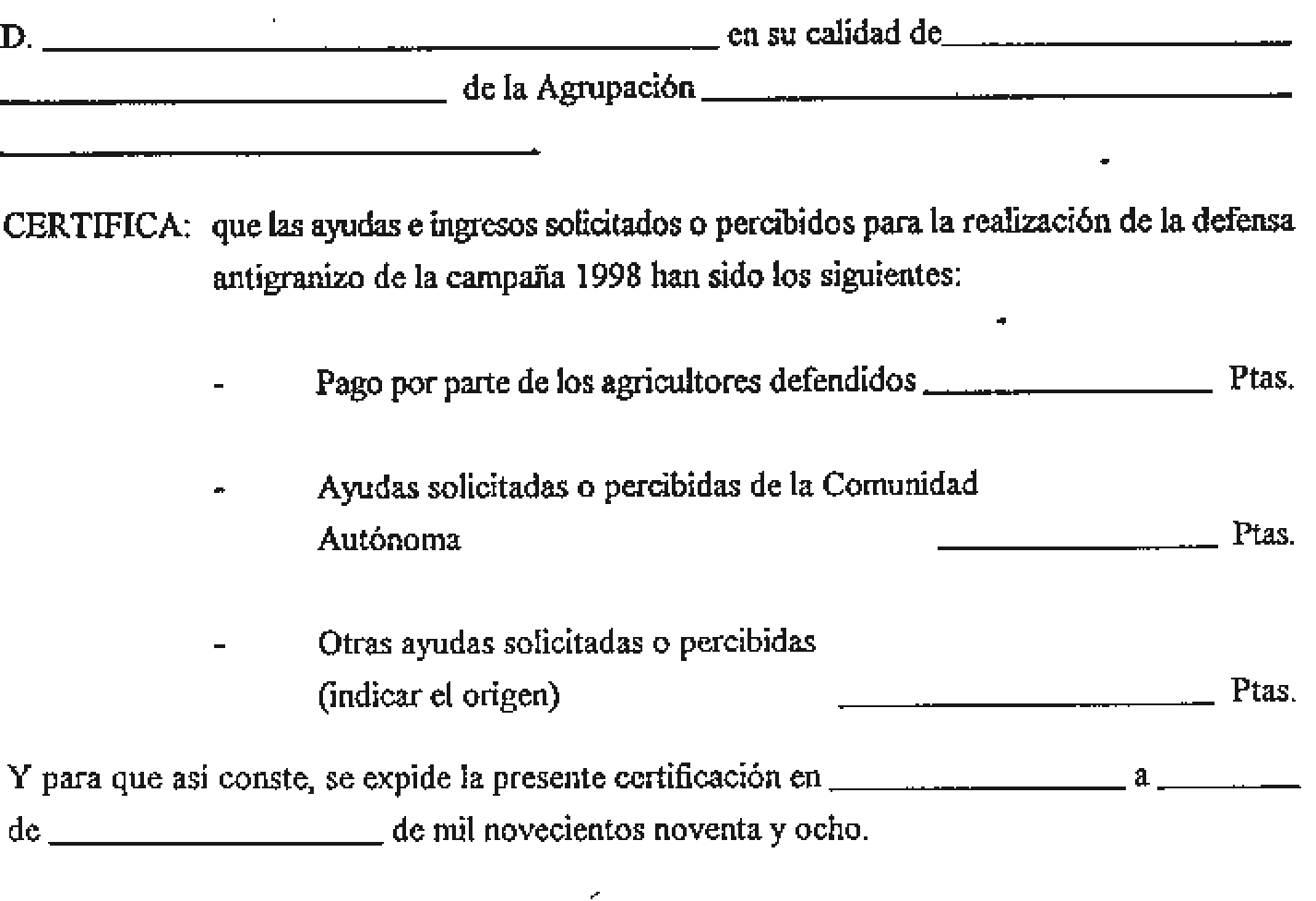 Imagen: /datos/imagenes/disp/1998/170/17174_6982069_image3.png