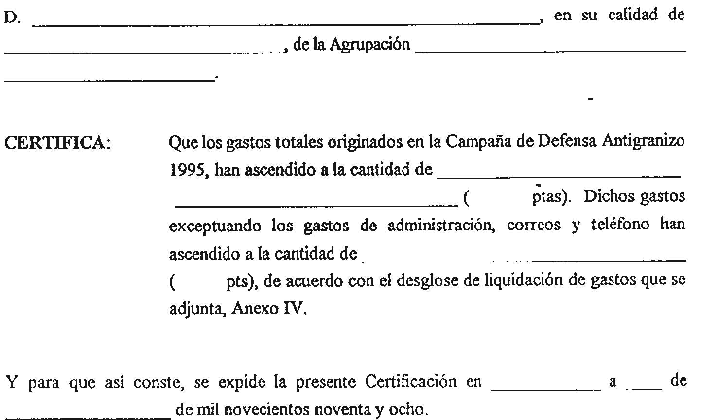 Imagen: /datos/imagenes/disp/1998/170/17174_6982069_image4.png