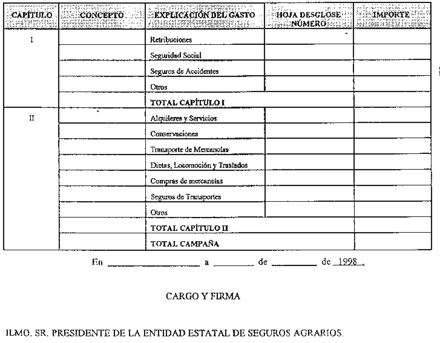 Imagen: /datos/imagenes/disp/1998/170/17174_6982069_image5.png
