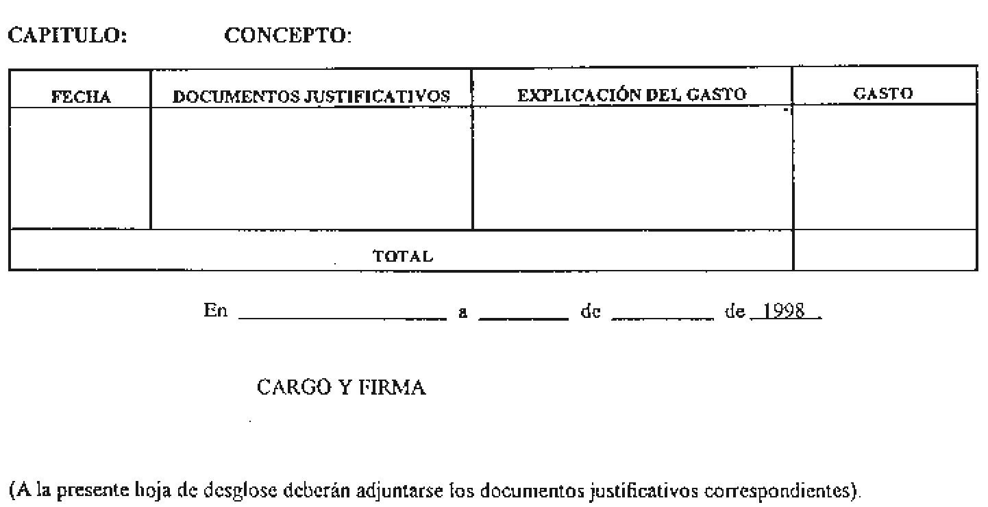 Imagen: /datos/imagenes/disp/1998/170/17174_6982069_image6.png