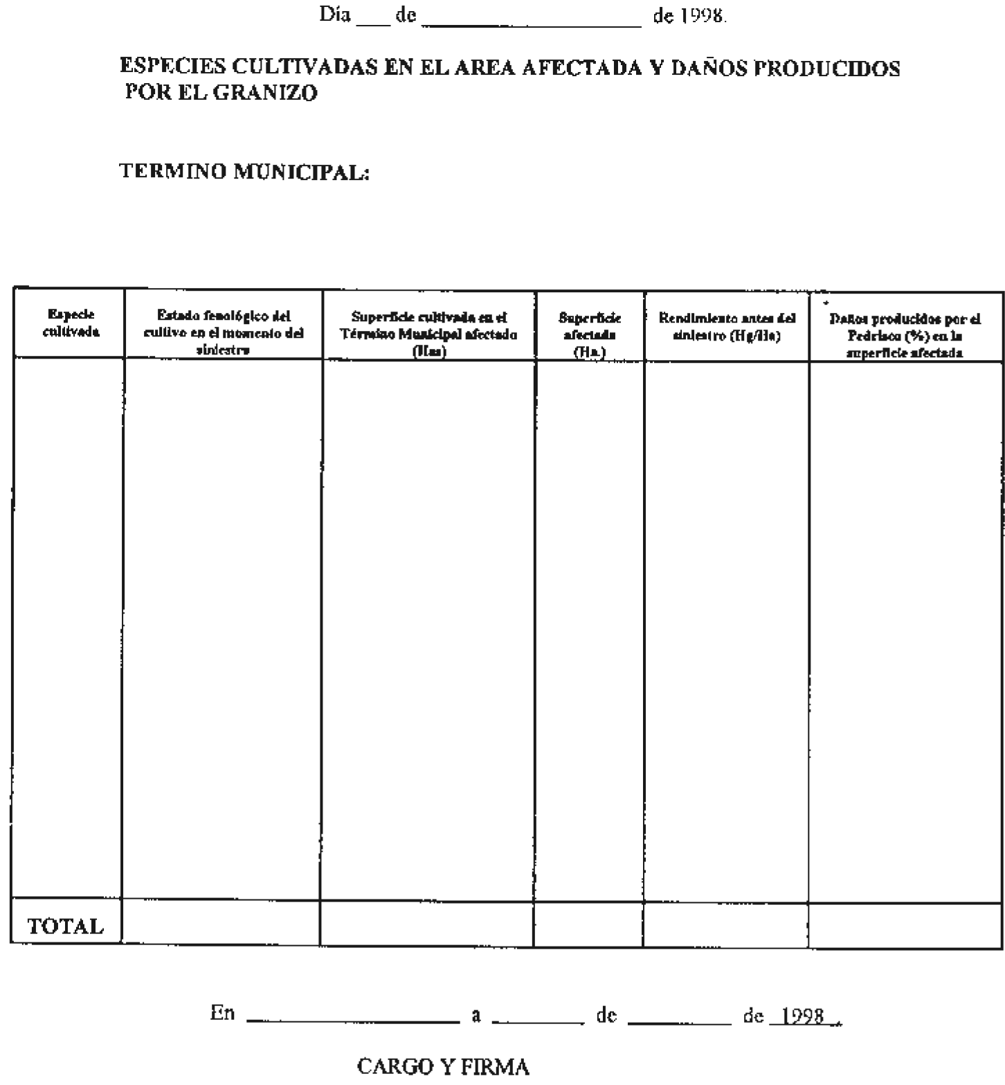 Imagen: /datos/imagenes/disp/1998/170/17174_6982069_image8.png