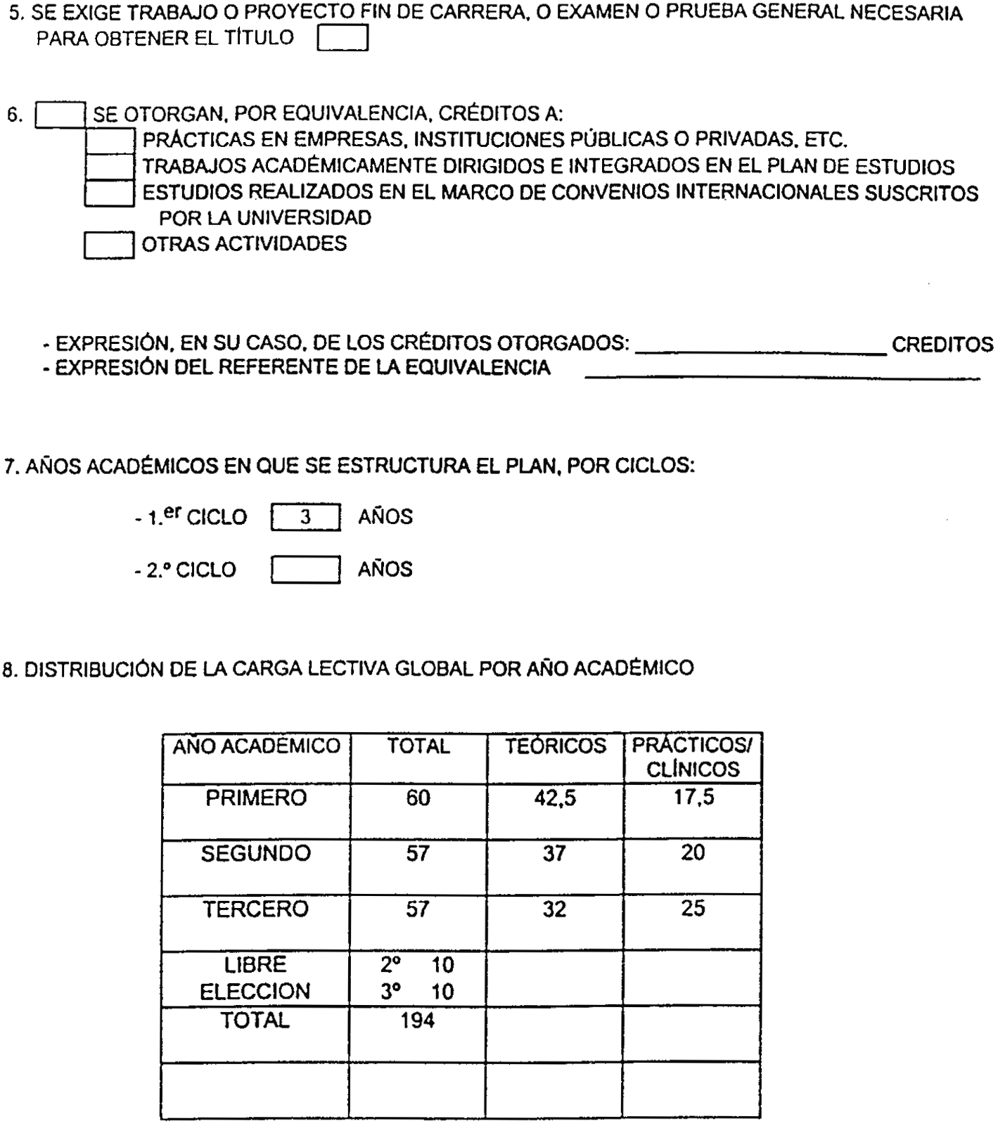 Imagen: /datos/imagenes/disp/1998/171/17184_7887419_image9.png