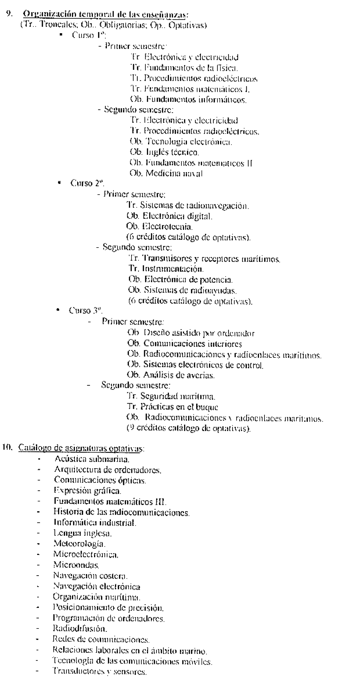 Imagen: /datos/imagenes/disp/1998/171/17304_8227929_image8.png