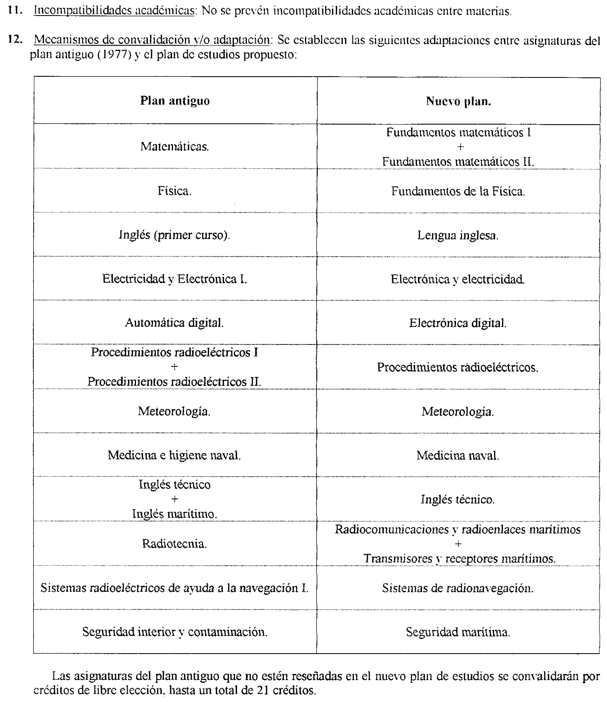 Imagen: /datos/imagenes/disp/1998/171/17304_8227929_image9.png