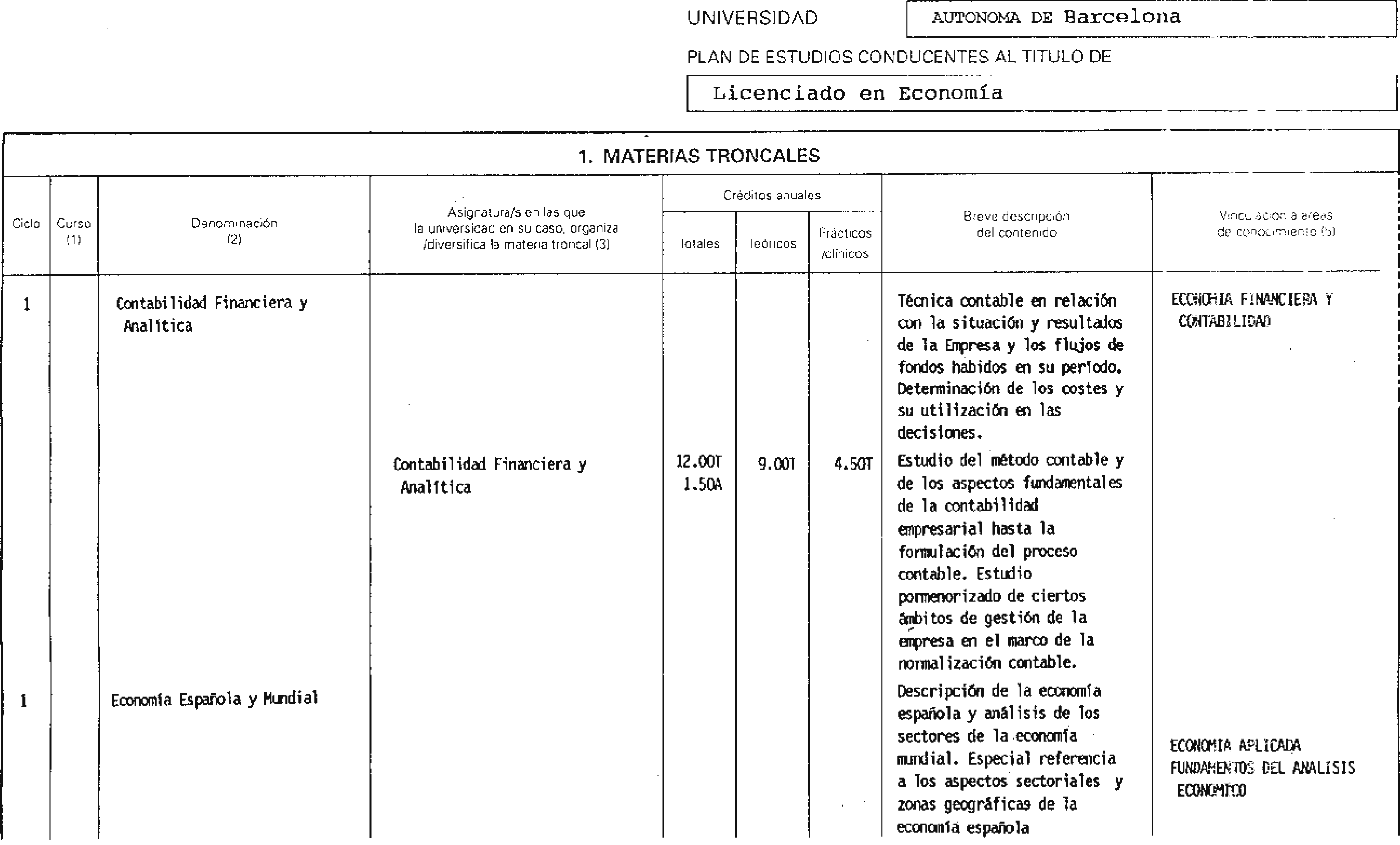 Imagen: /datos/imagenes/disp/1998/172/17333_7872648_image1.png