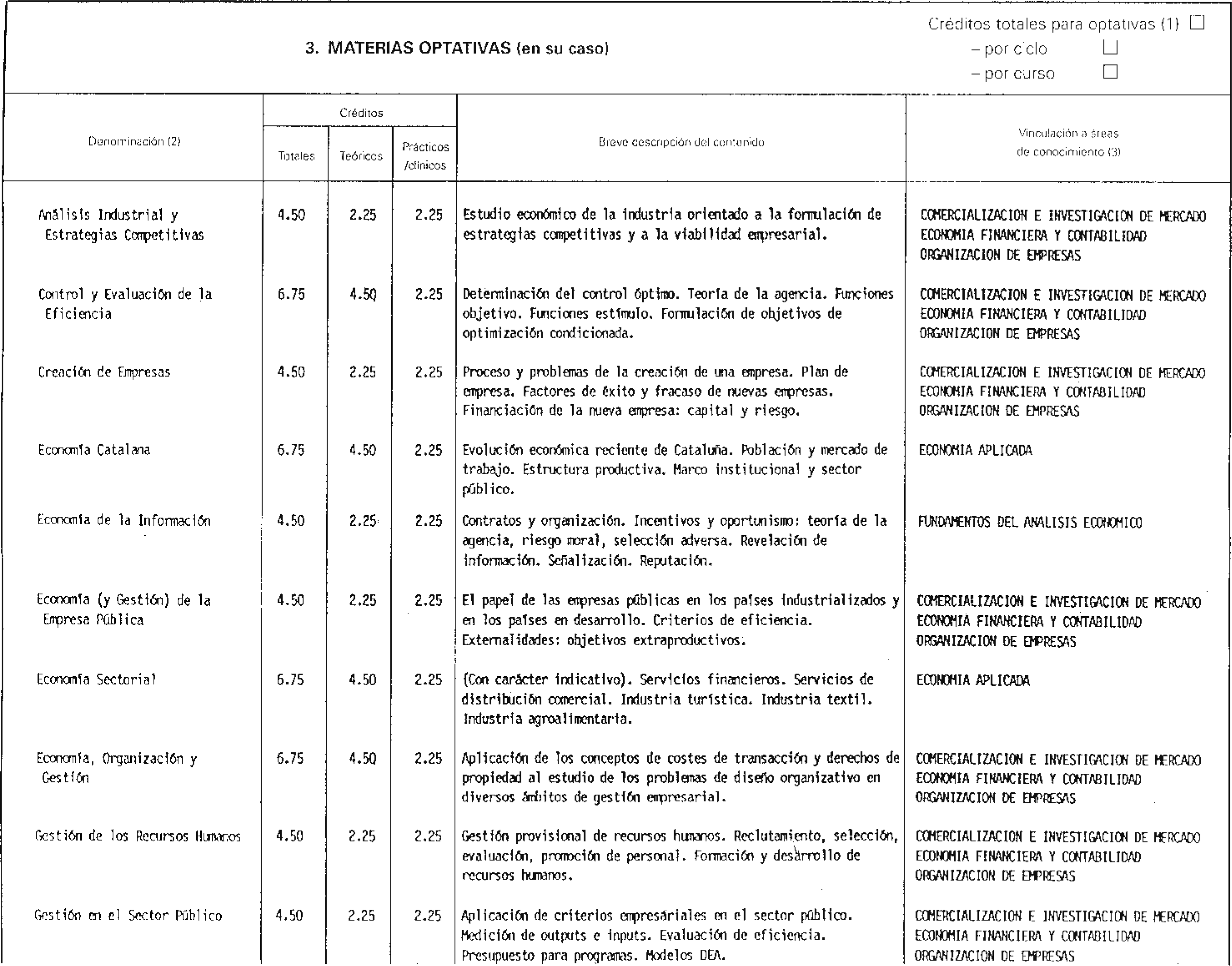 Imagen: /datos/imagenes/disp/1998/172/17333_7872648_image10.png