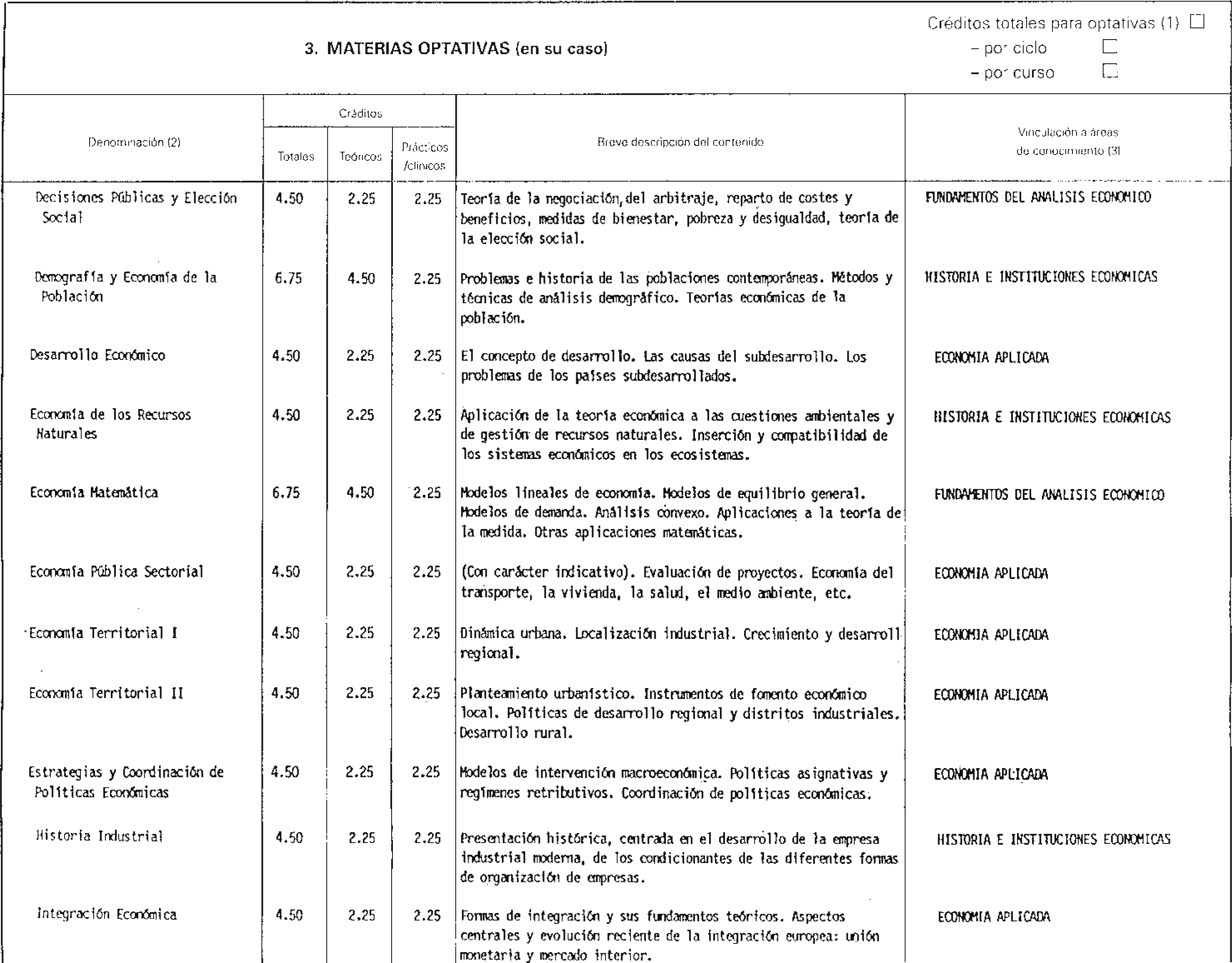 Imagen: /datos/imagenes/disp/1998/172/17333_7872648_image12.png