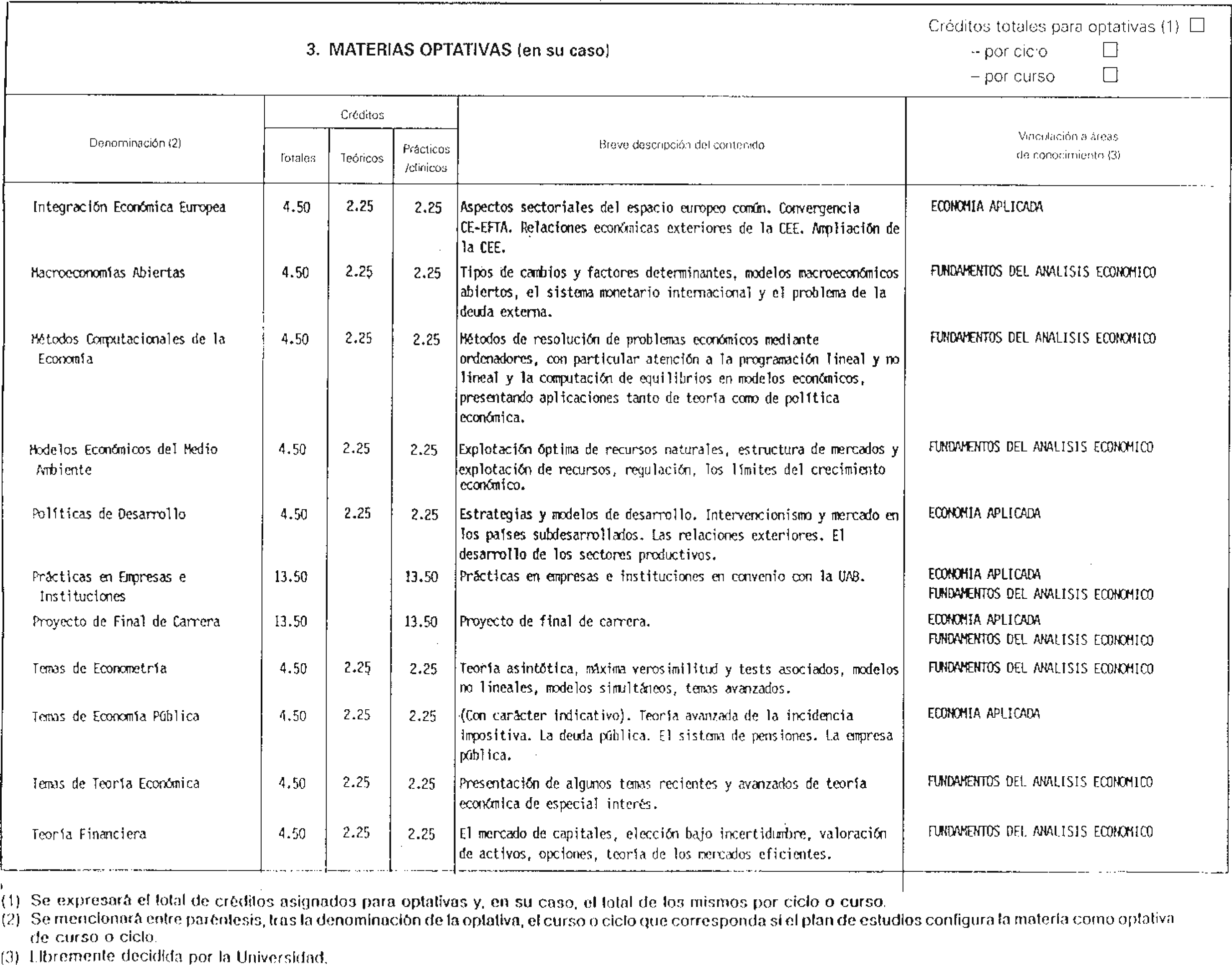 Imagen: /datos/imagenes/disp/1998/172/17333_7872648_image13.png