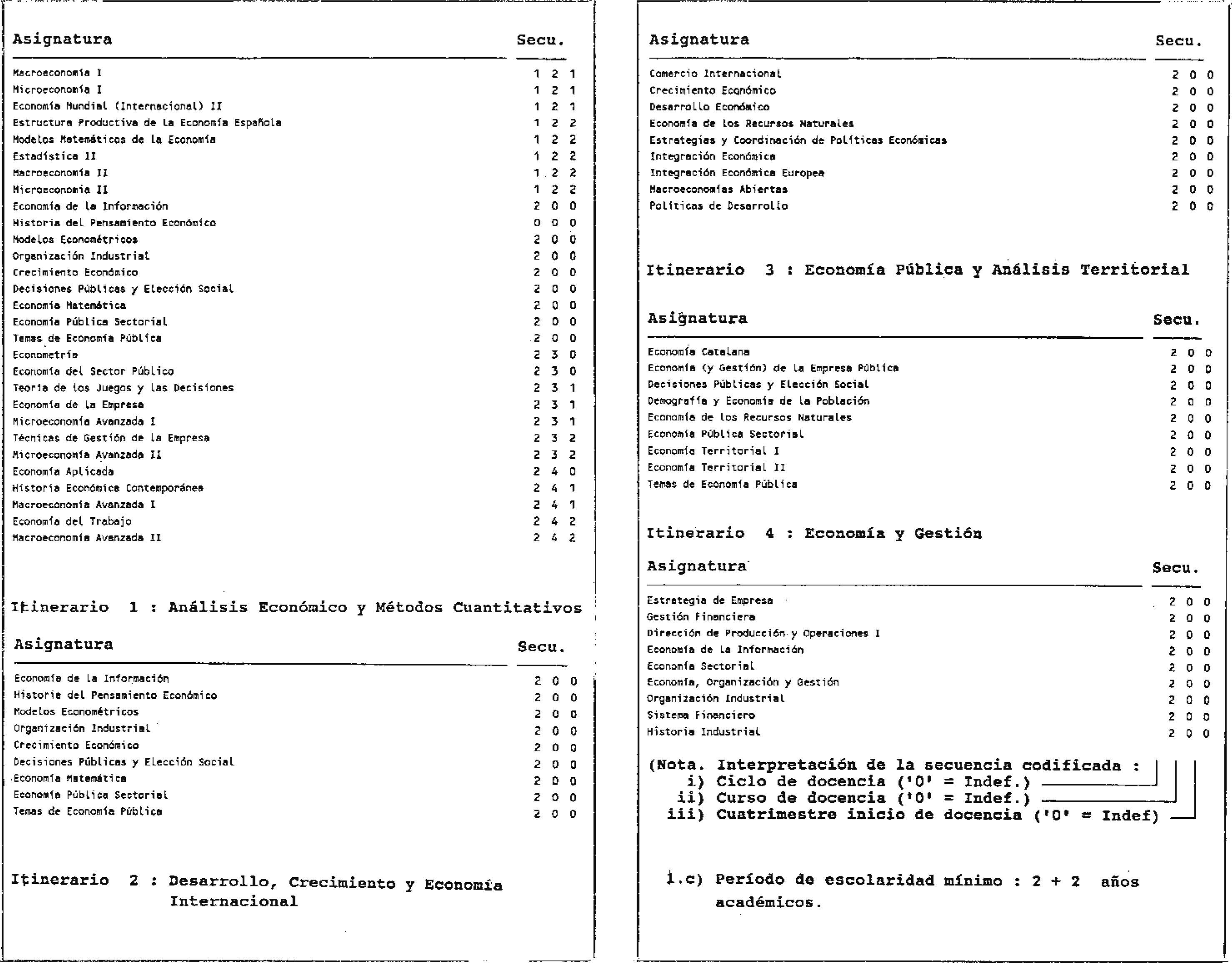 Imagen: /datos/imagenes/disp/1998/172/17333_7872648_image16.png