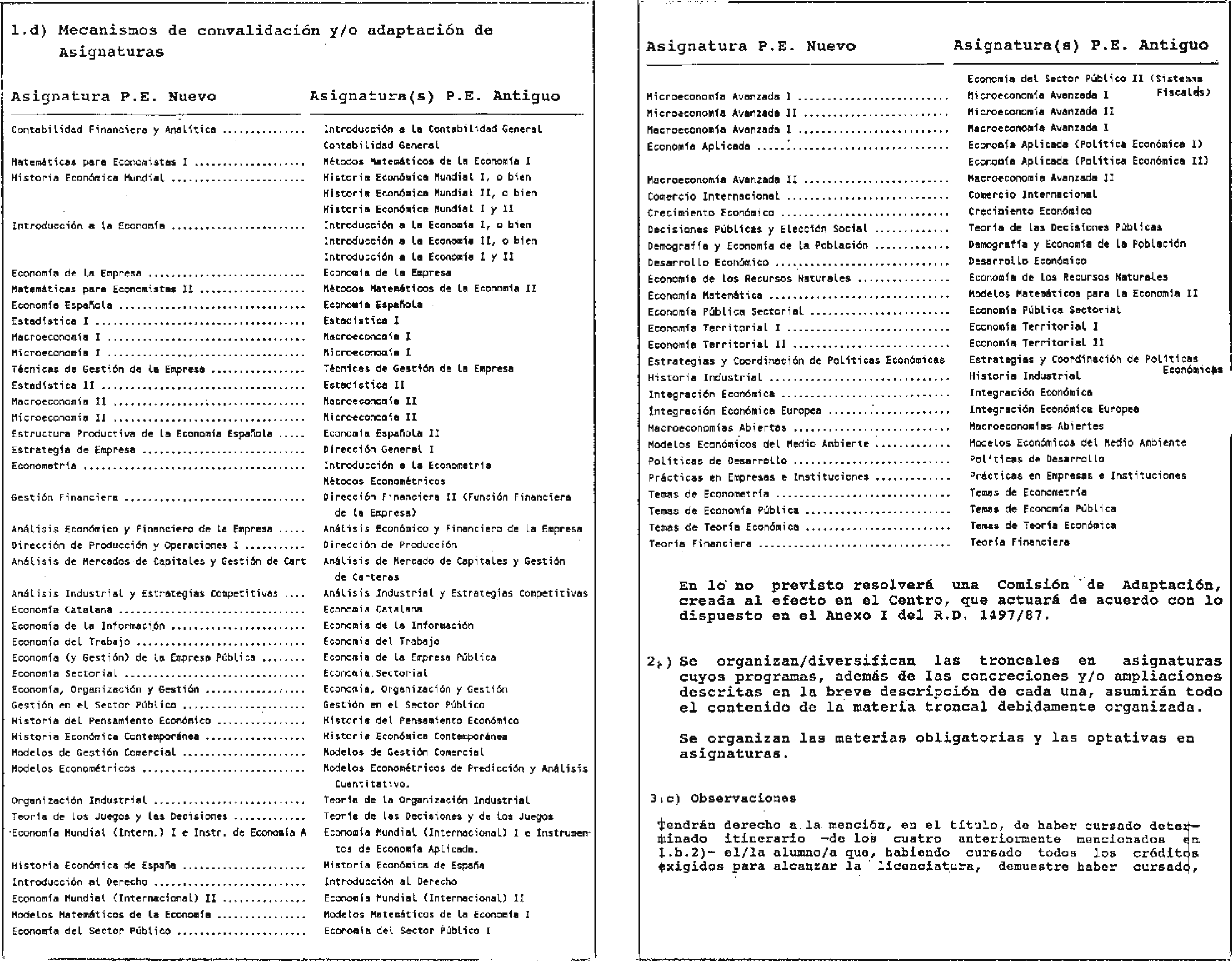 Imagen: /datos/imagenes/disp/1998/172/17333_7872648_image17.png