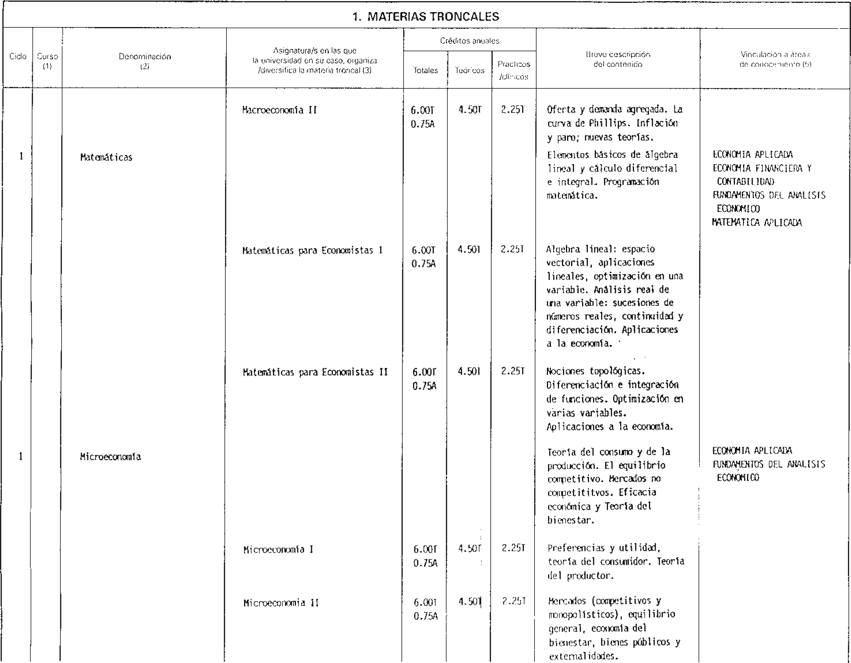 Imagen: /datos/imagenes/disp/1998/172/17333_7872648_image4.png