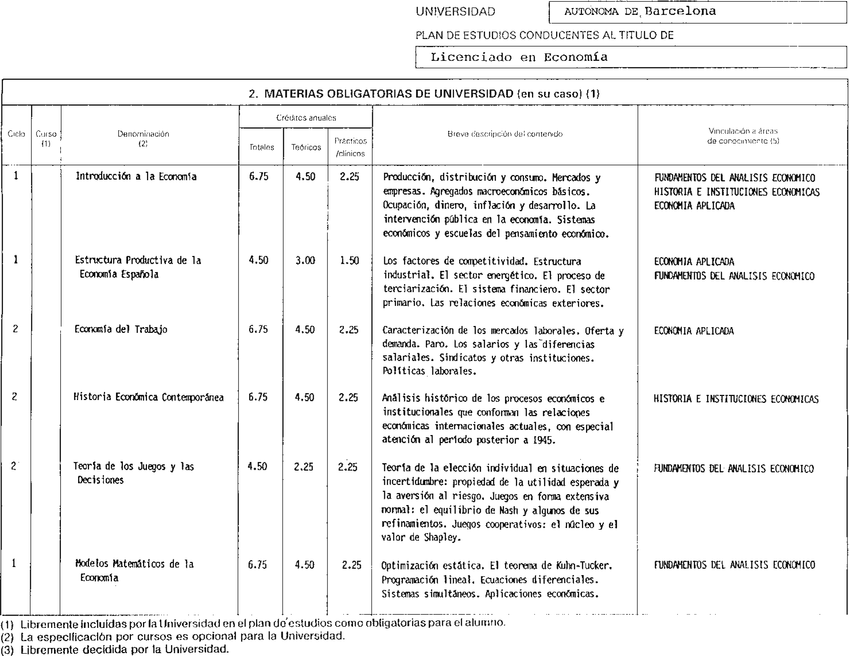 Imagen: /datos/imagenes/disp/1998/172/17333_7872648_image8.png