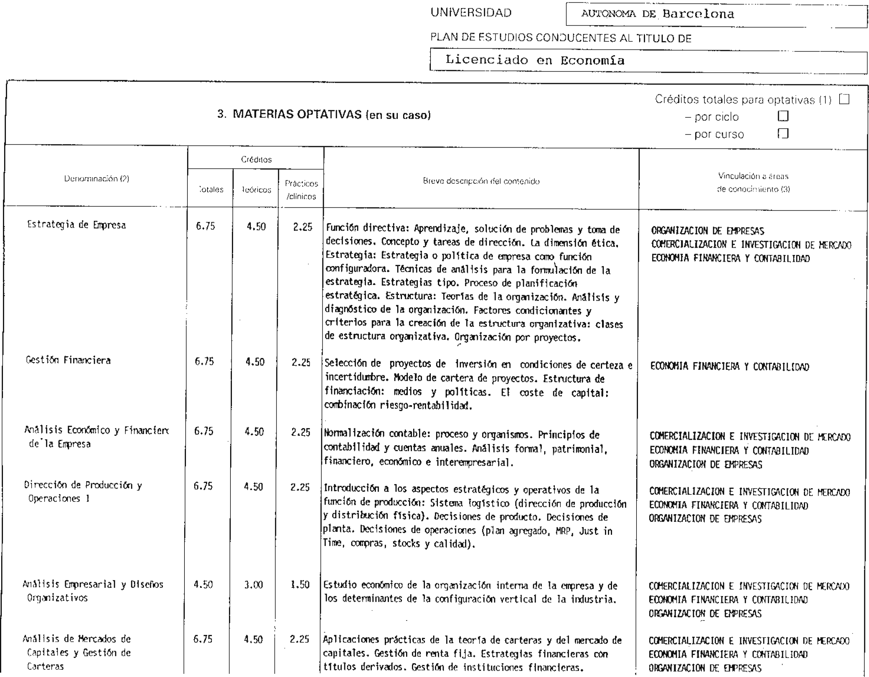 Imagen: /datos/imagenes/disp/1998/172/17333_7872648_image9.png