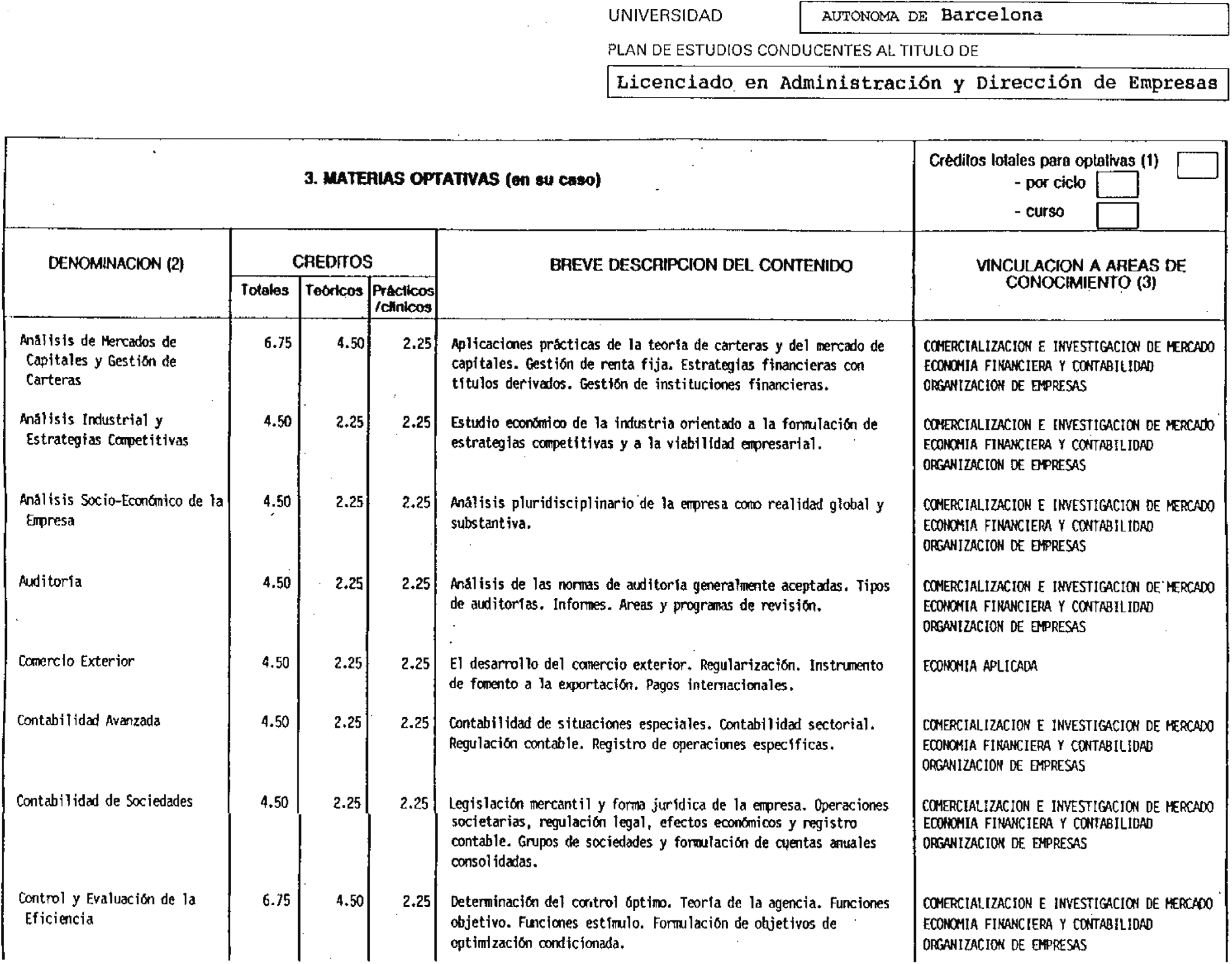 Imagen: /datos/imagenes/disp/1998/172/17334_7872654_image10.png