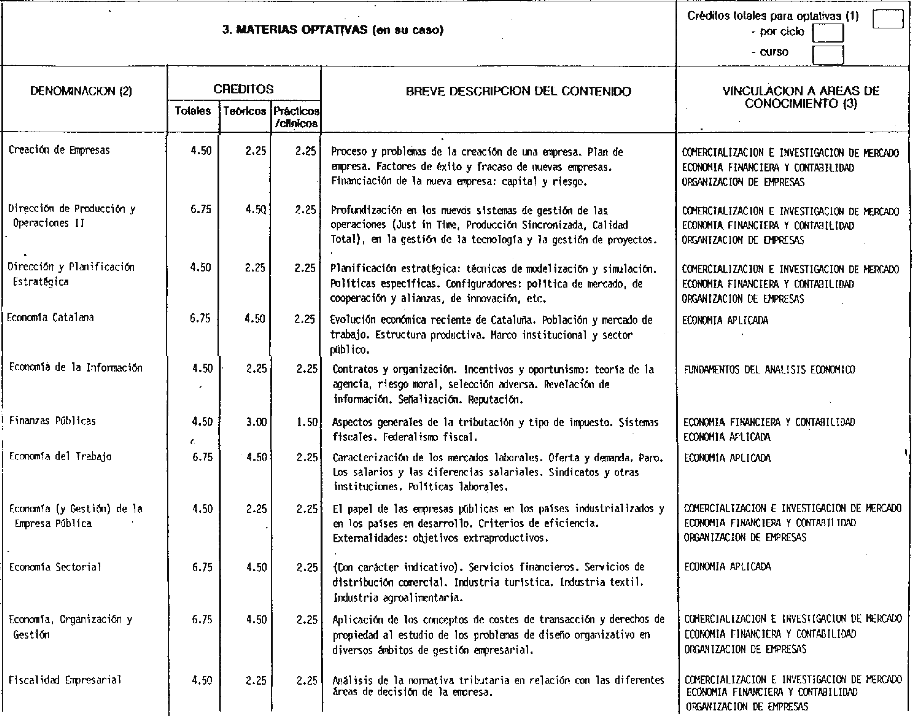 Imagen: /datos/imagenes/disp/1998/172/17334_7872654_image11.png