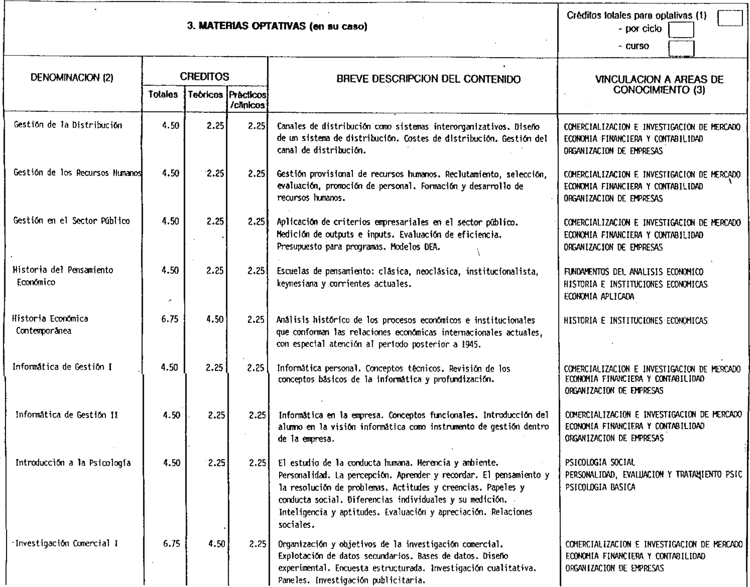 Imagen: /datos/imagenes/disp/1998/172/17334_7872654_image12.png