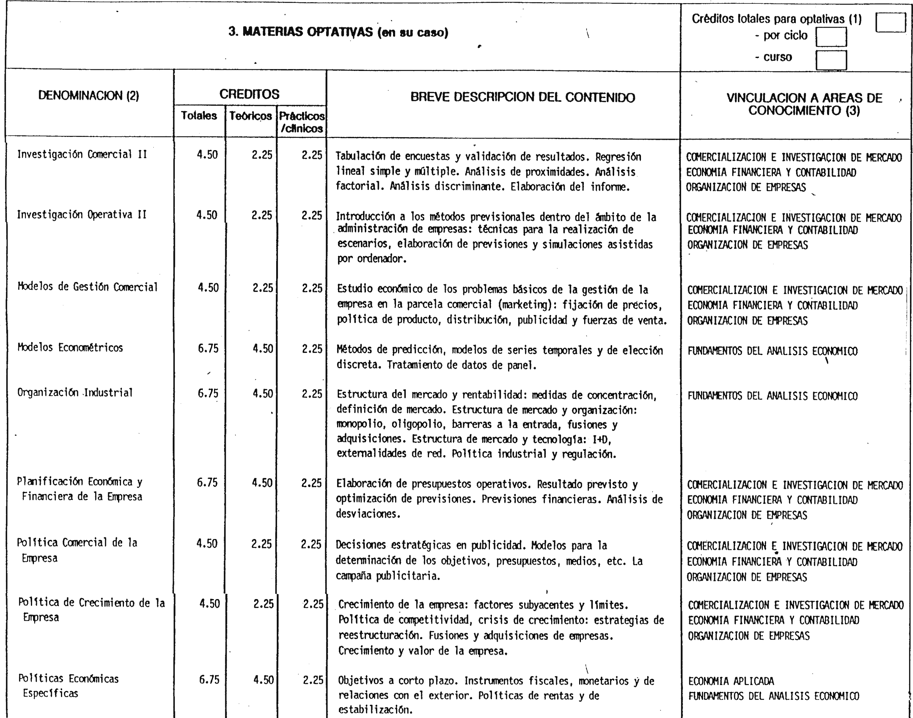 Imagen: /datos/imagenes/disp/1998/172/17334_7872654_image13.png