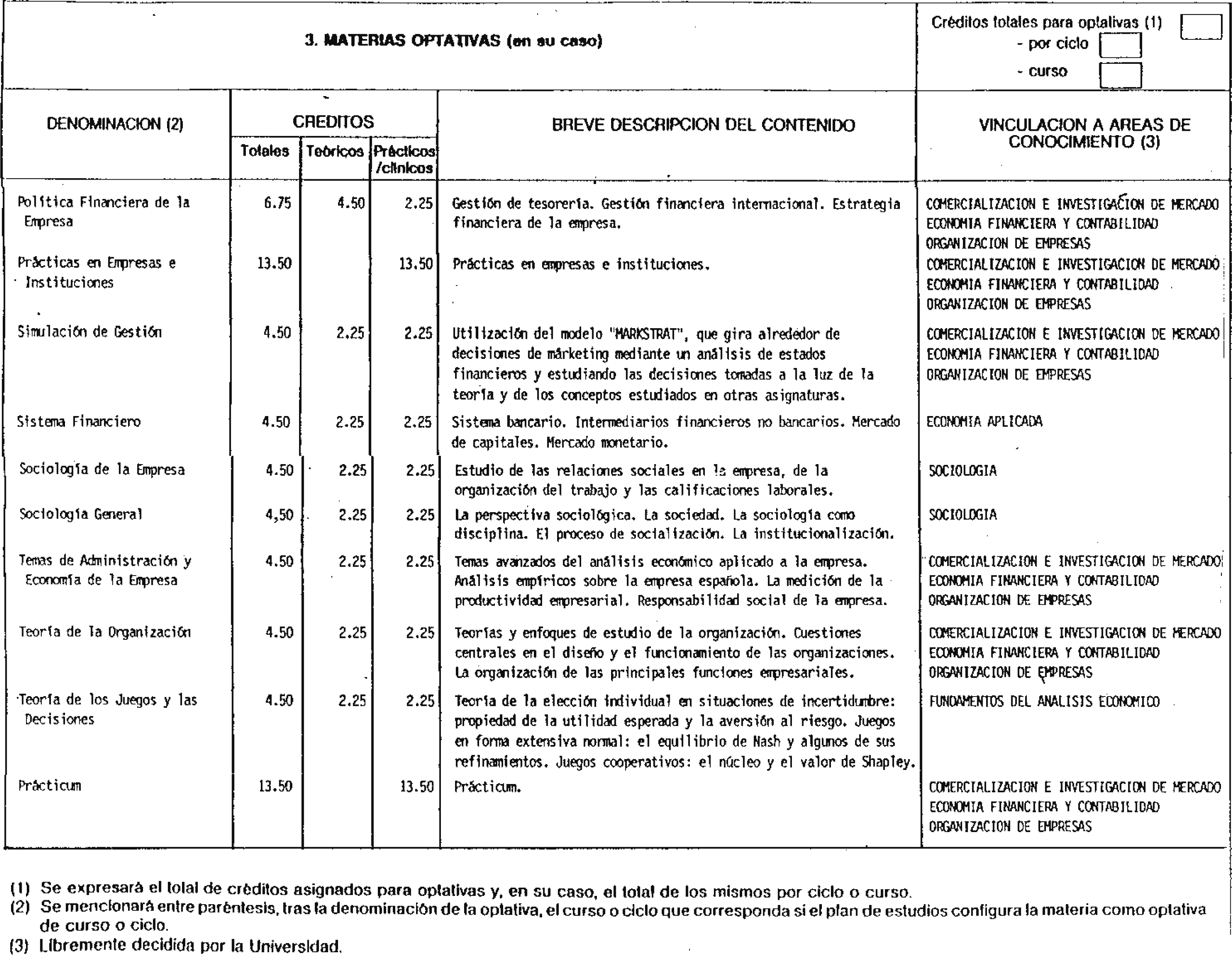 Imagen: /datos/imagenes/disp/1998/172/17334_7872654_image14.png