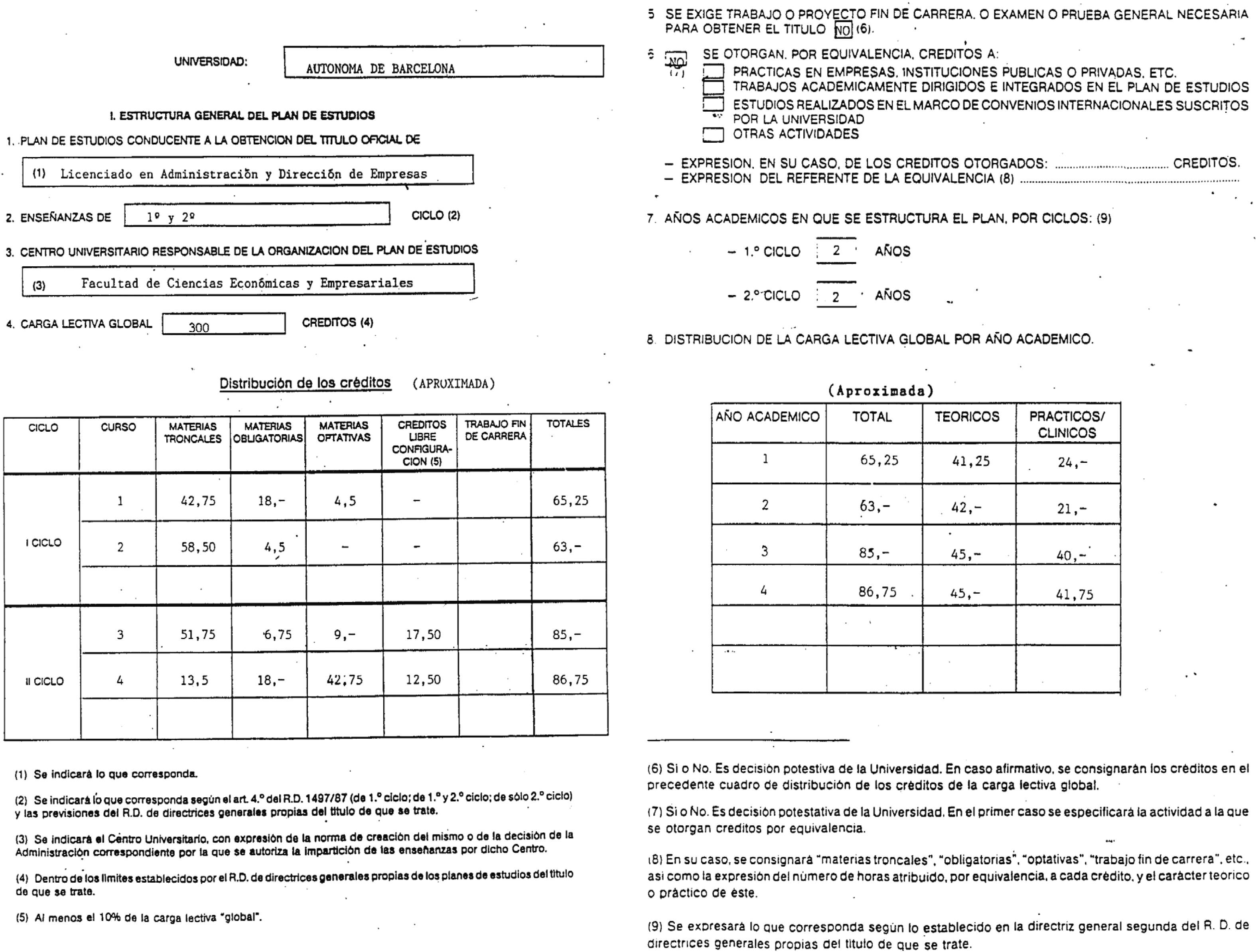 Imagen: /datos/imagenes/disp/1998/172/17334_7872654_image15.png