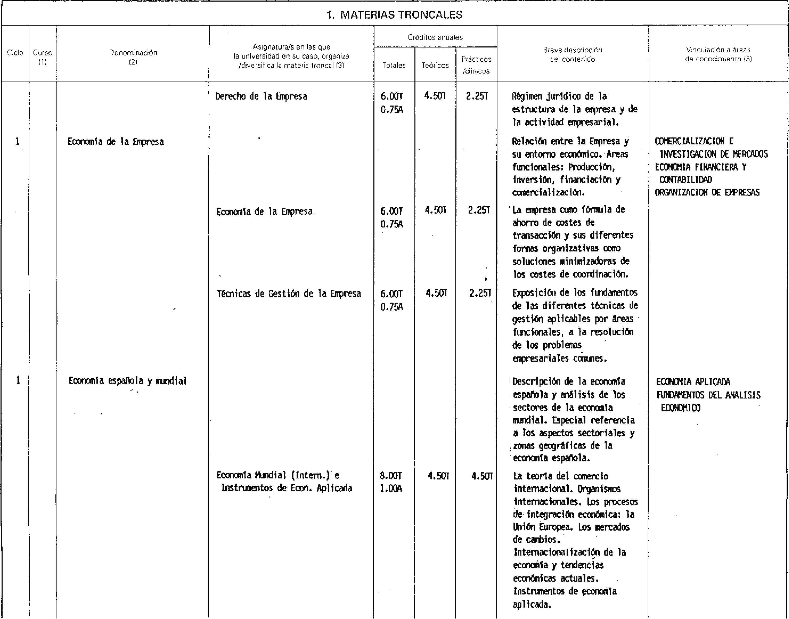 Imagen: /datos/imagenes/disp/1998/172/17334_7872654_image2.png