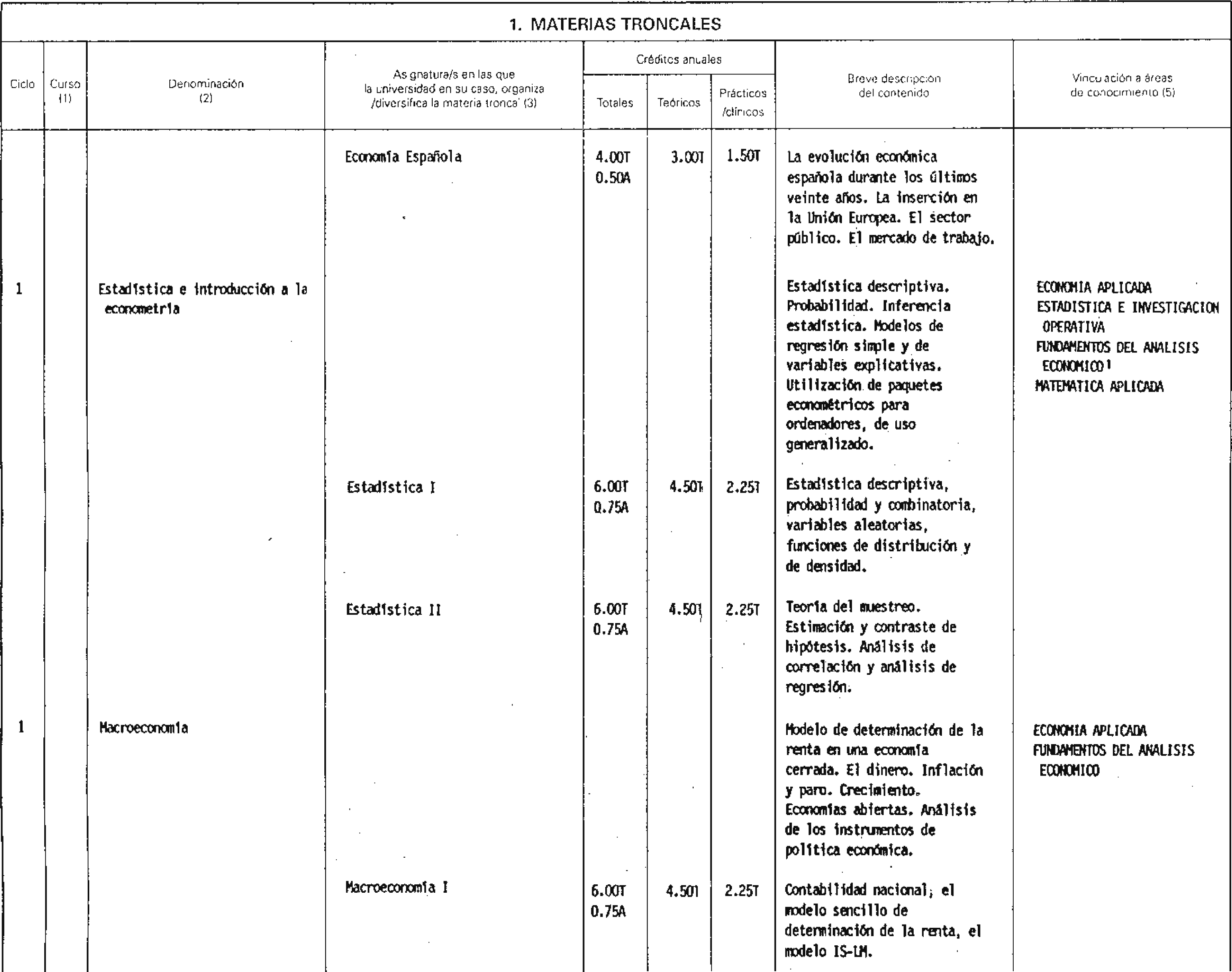 Imagen: /datos/imagenes/disp/1998/172/17334_7872654_image3.png