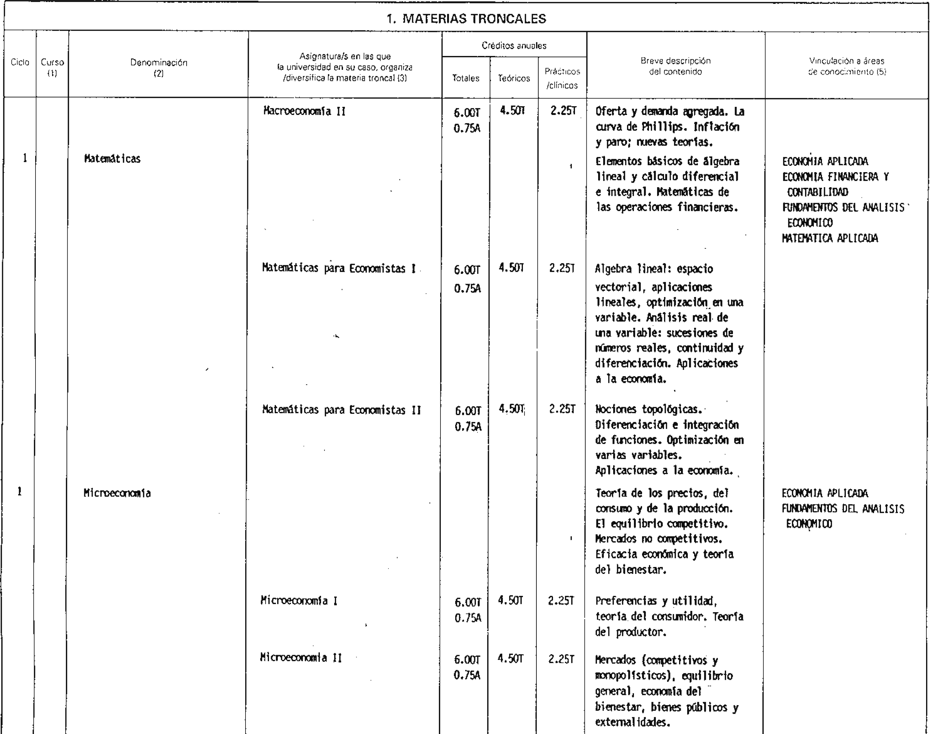 Imagen: /datos/imagenes/disp/1998/172/17334_7872654_image4.png