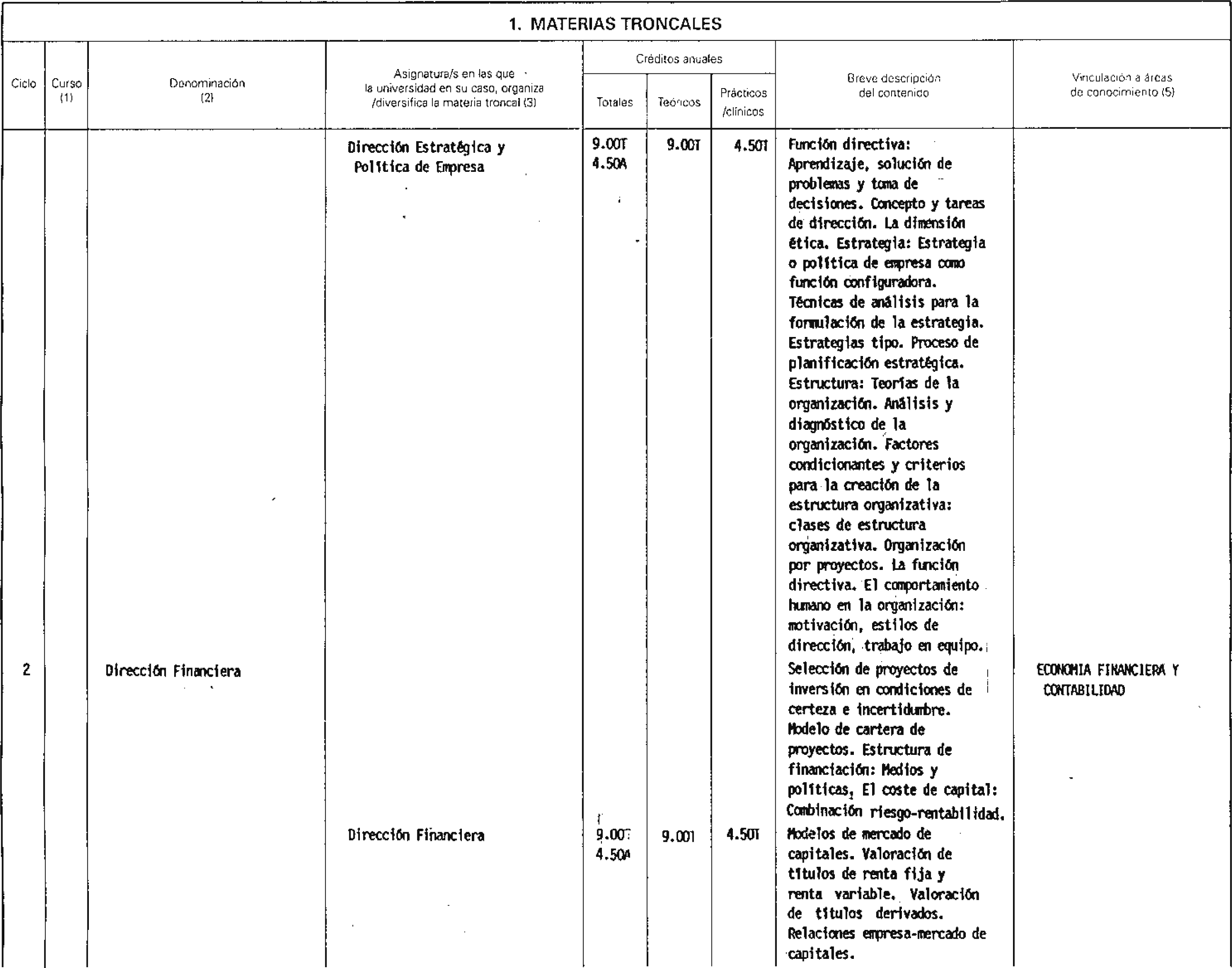 Imagen: /datos/imagenes/disp/1998/172/17334_7872654_image6.png