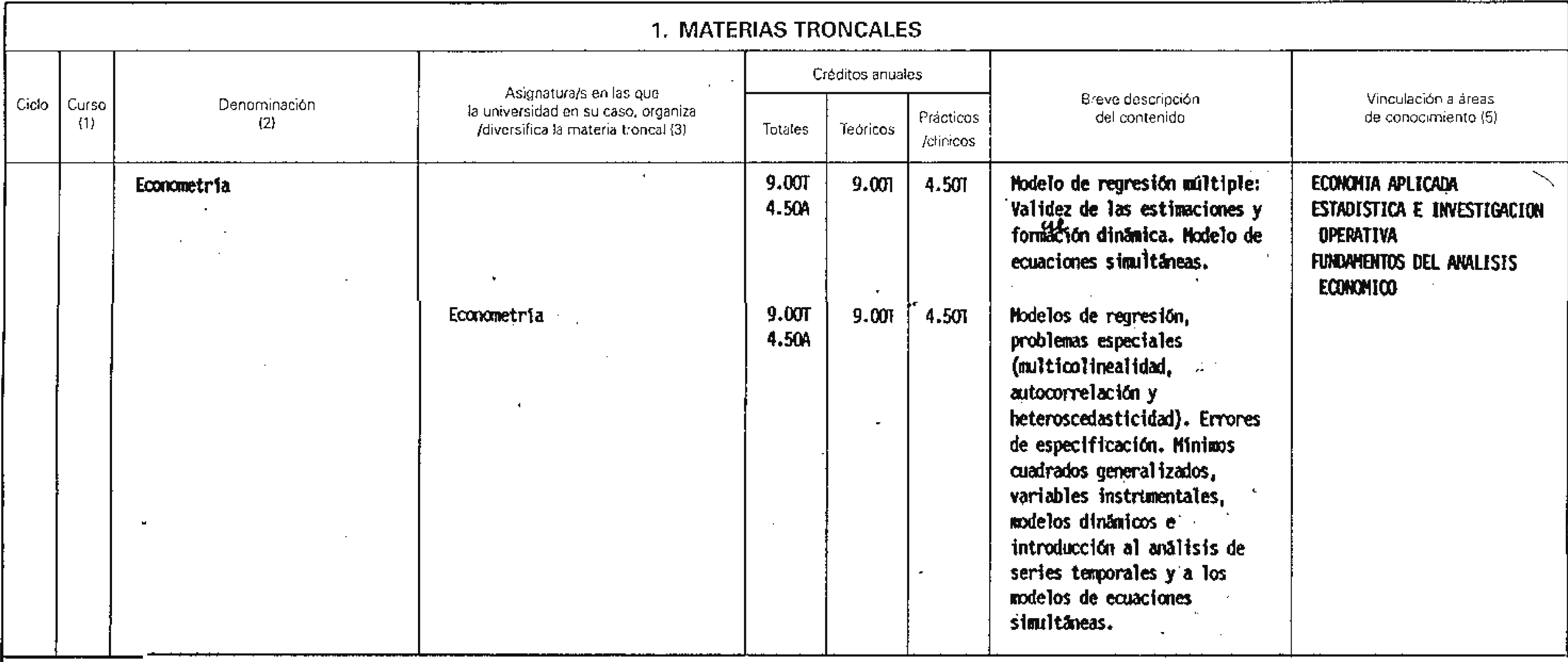 Imagen: /datos/imagenes/disp/1998/172/17334_7872654_image7.png