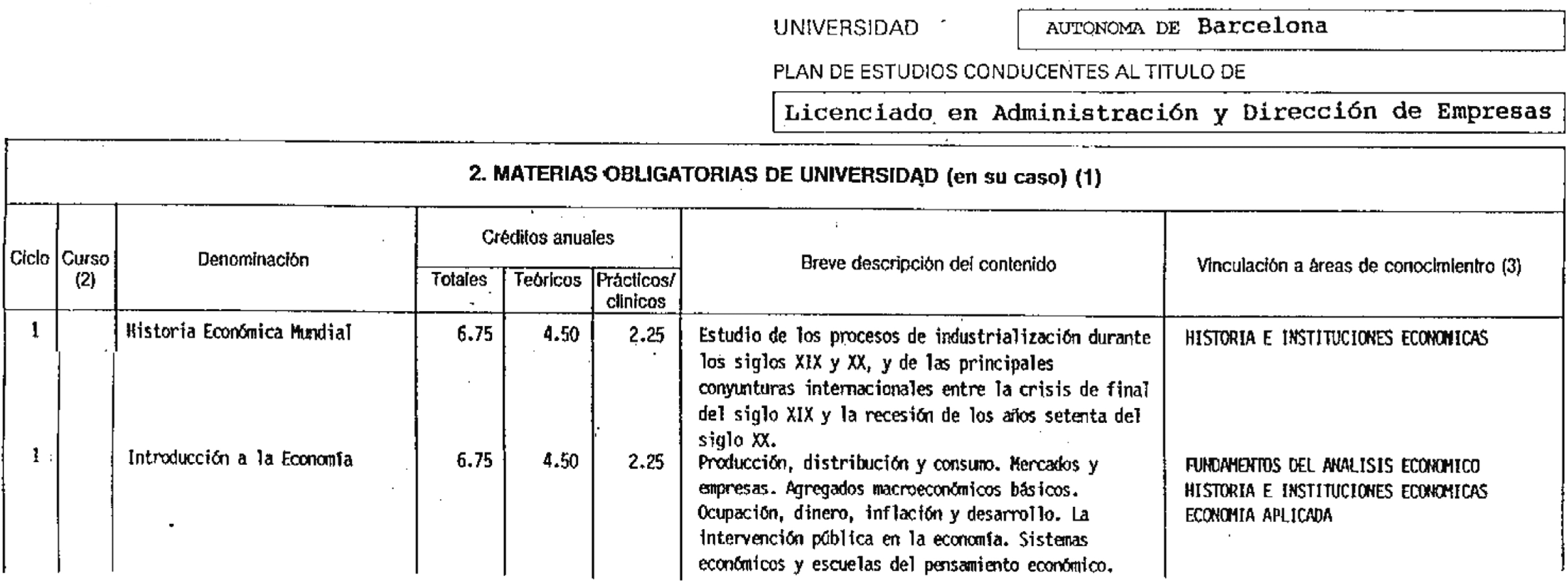 Imagen: /datos/imagenes/disp/1998/172/17334_7872654_image8.png