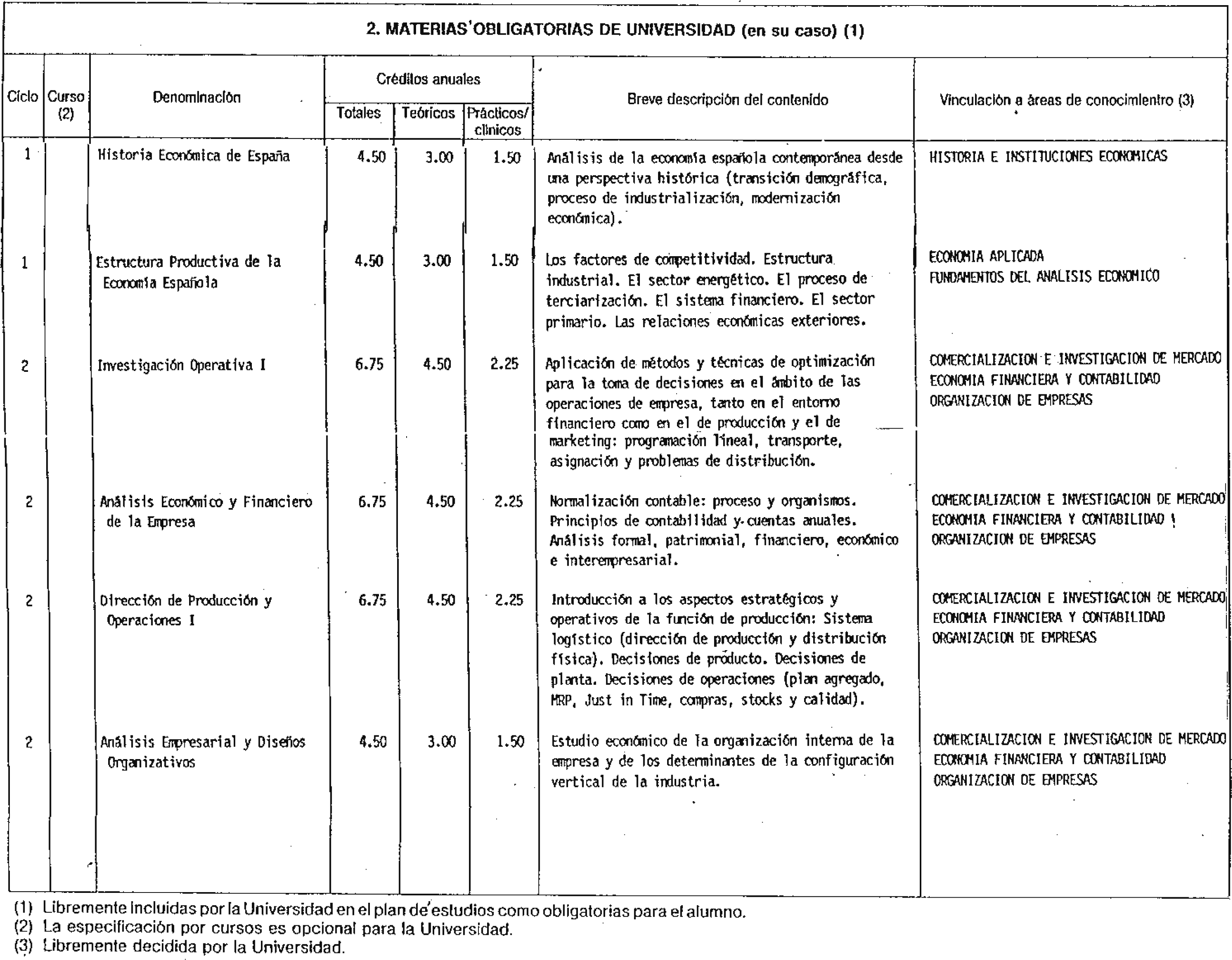 Imagen: /datos/imagenes/disp/1998/172/17334_7872654_image9.png