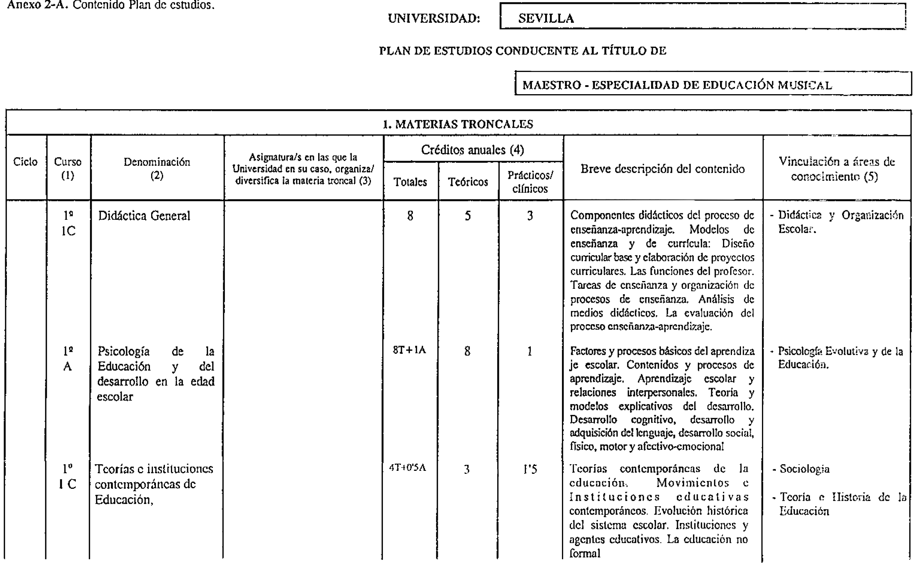 Imagen: /datos/imagenes/disp/1998/172/17335_7872751_image1.png