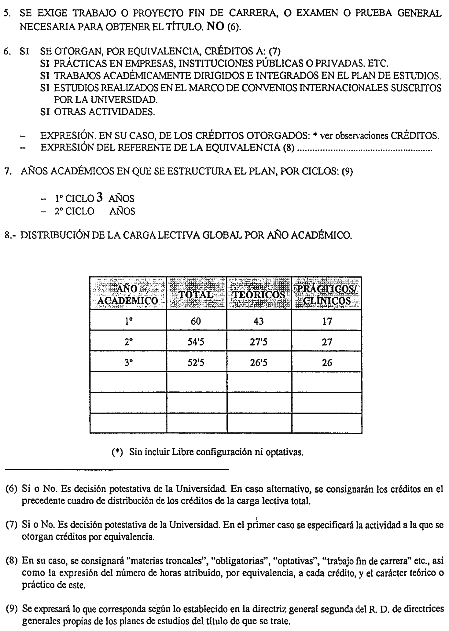 Imagen: /datos/imagenes/disp/1998/172/17335_7872751_image10.png